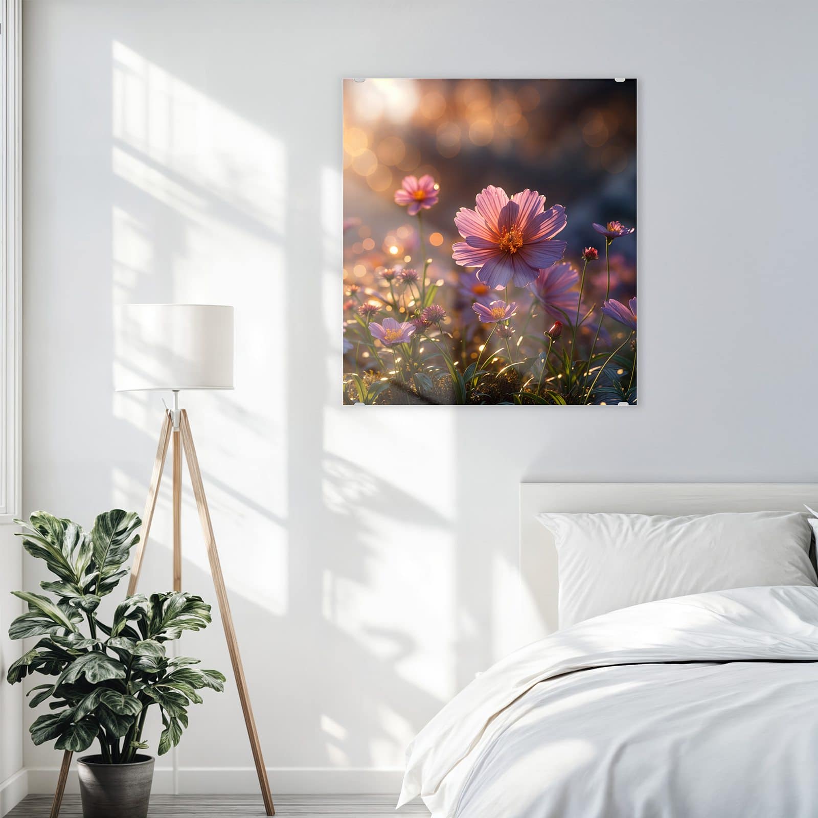 #grösse_90 x 100 cm