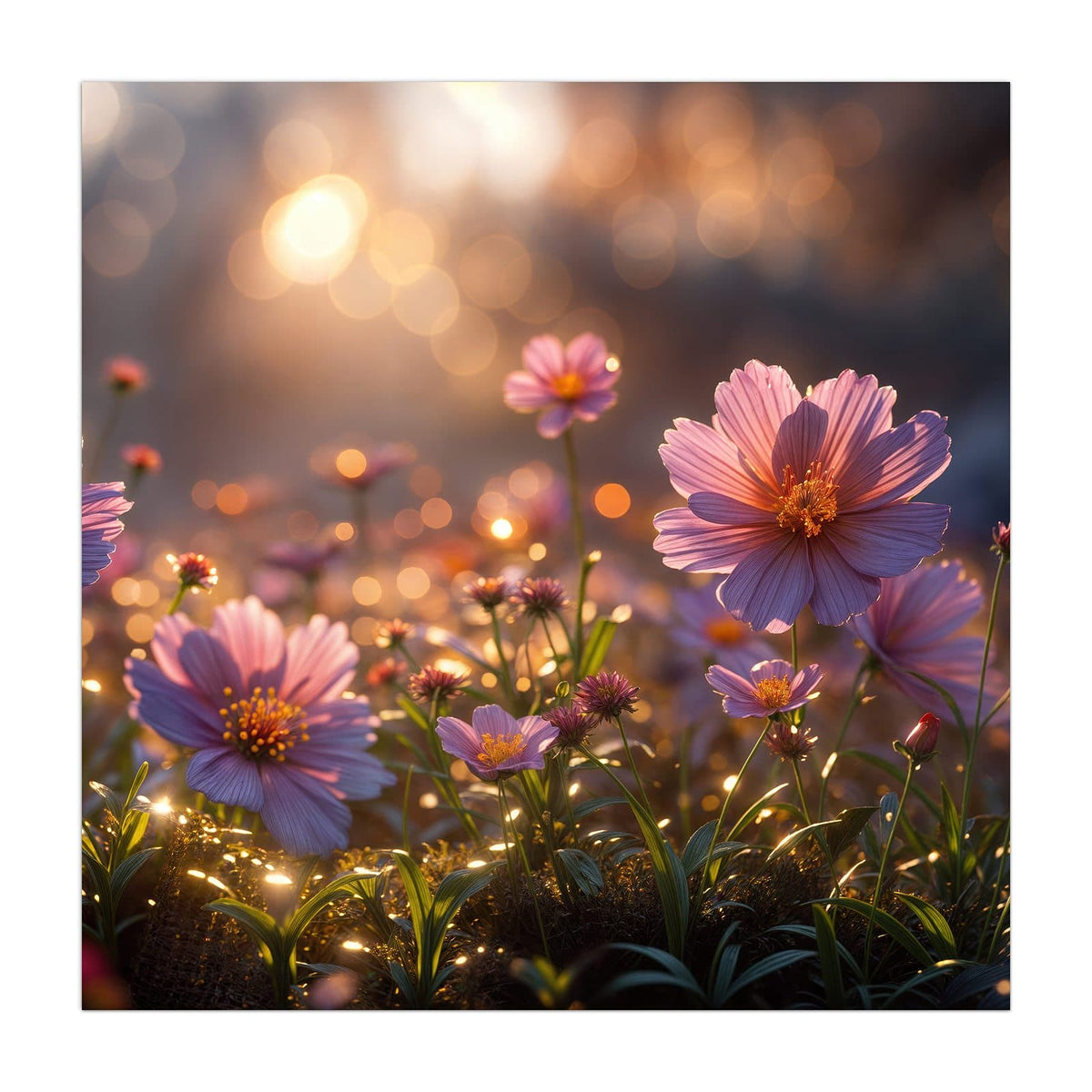 #grösse_40 x 40 cm #grösse_50 x 50 cm #grösse_60 x 60 cm