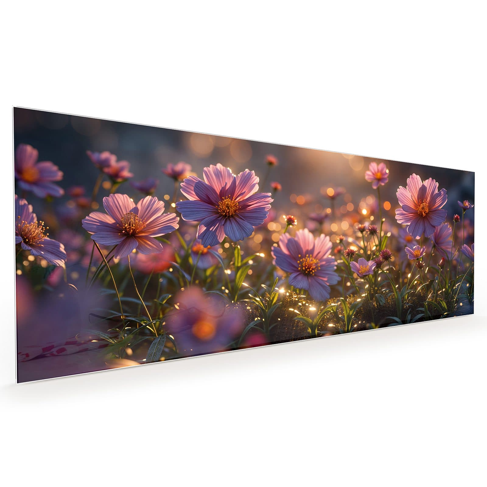 #60 x 150 cm_