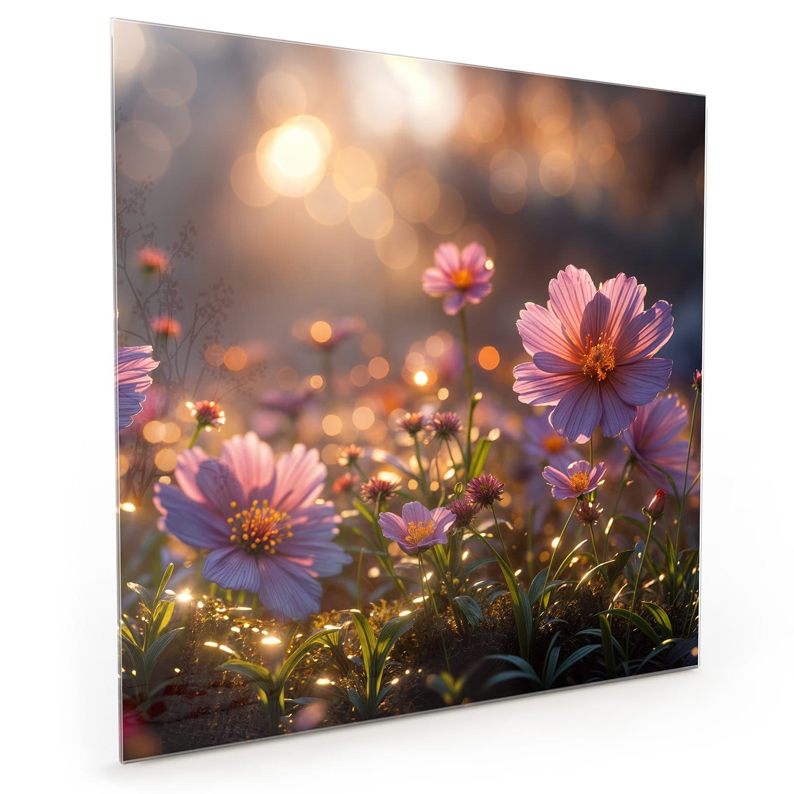 #70 x 70 cm_