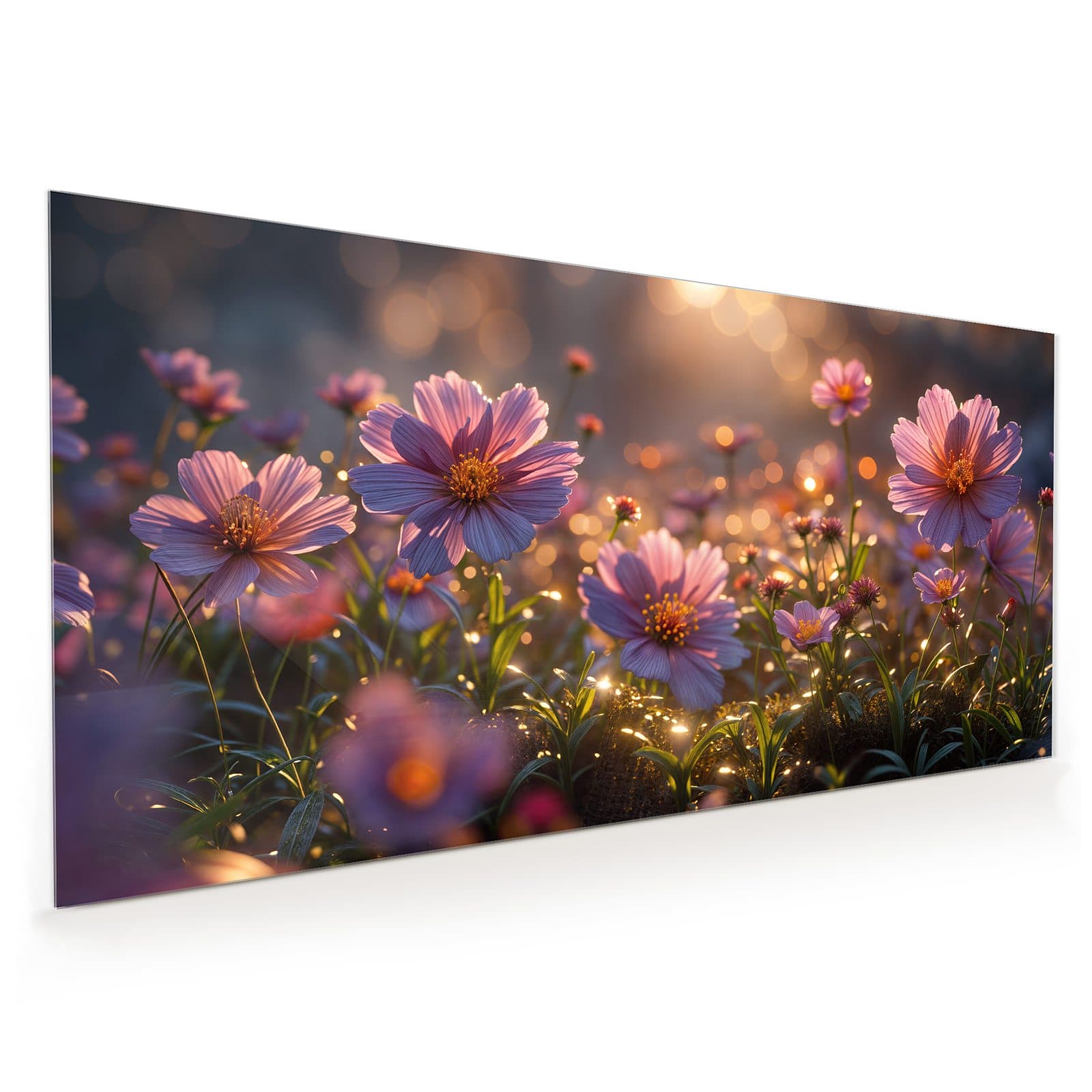 #60 x 120 cm_
