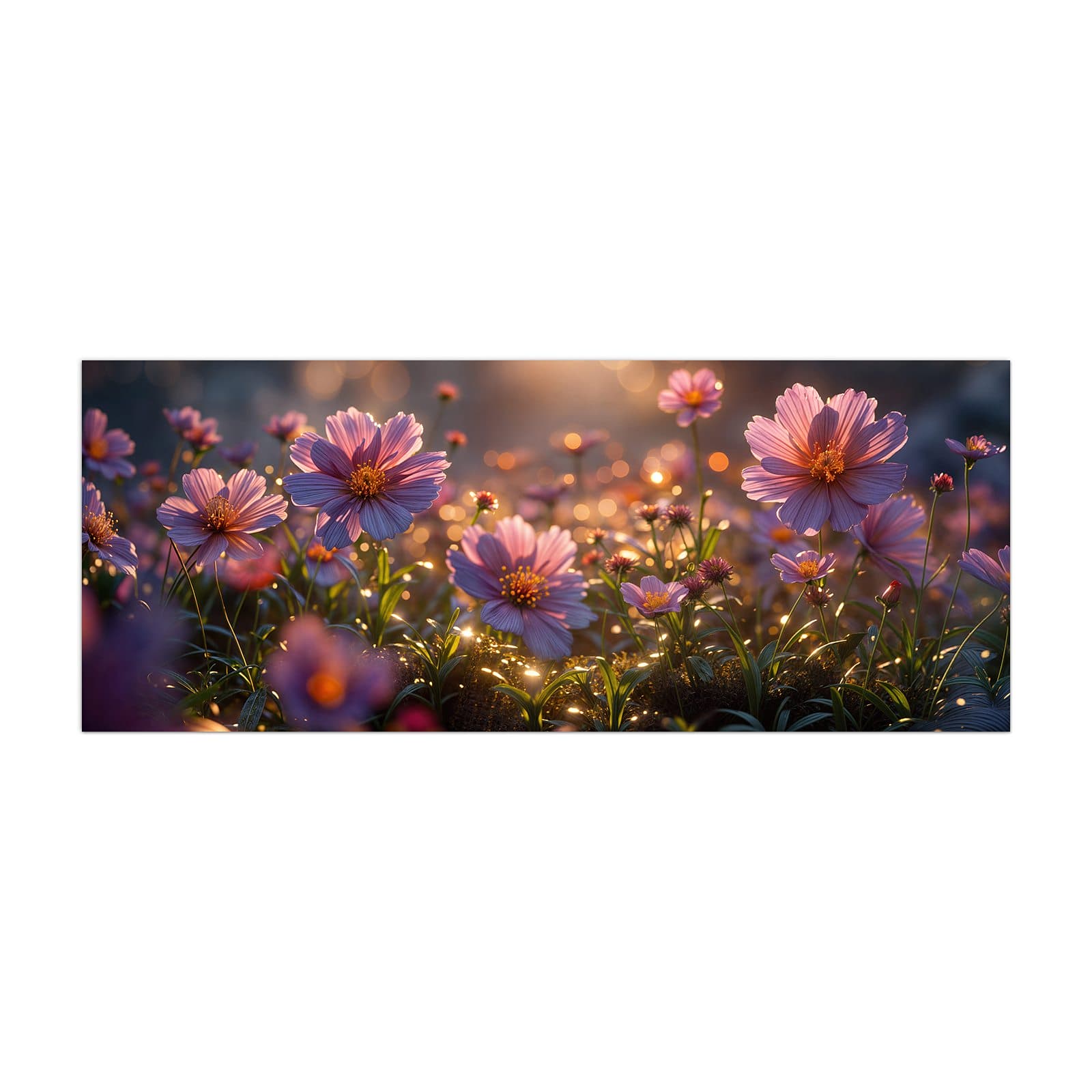 #grösse_40 x 100 cm #grösse_50 x 125 cm #grösse_60 x 150 cm