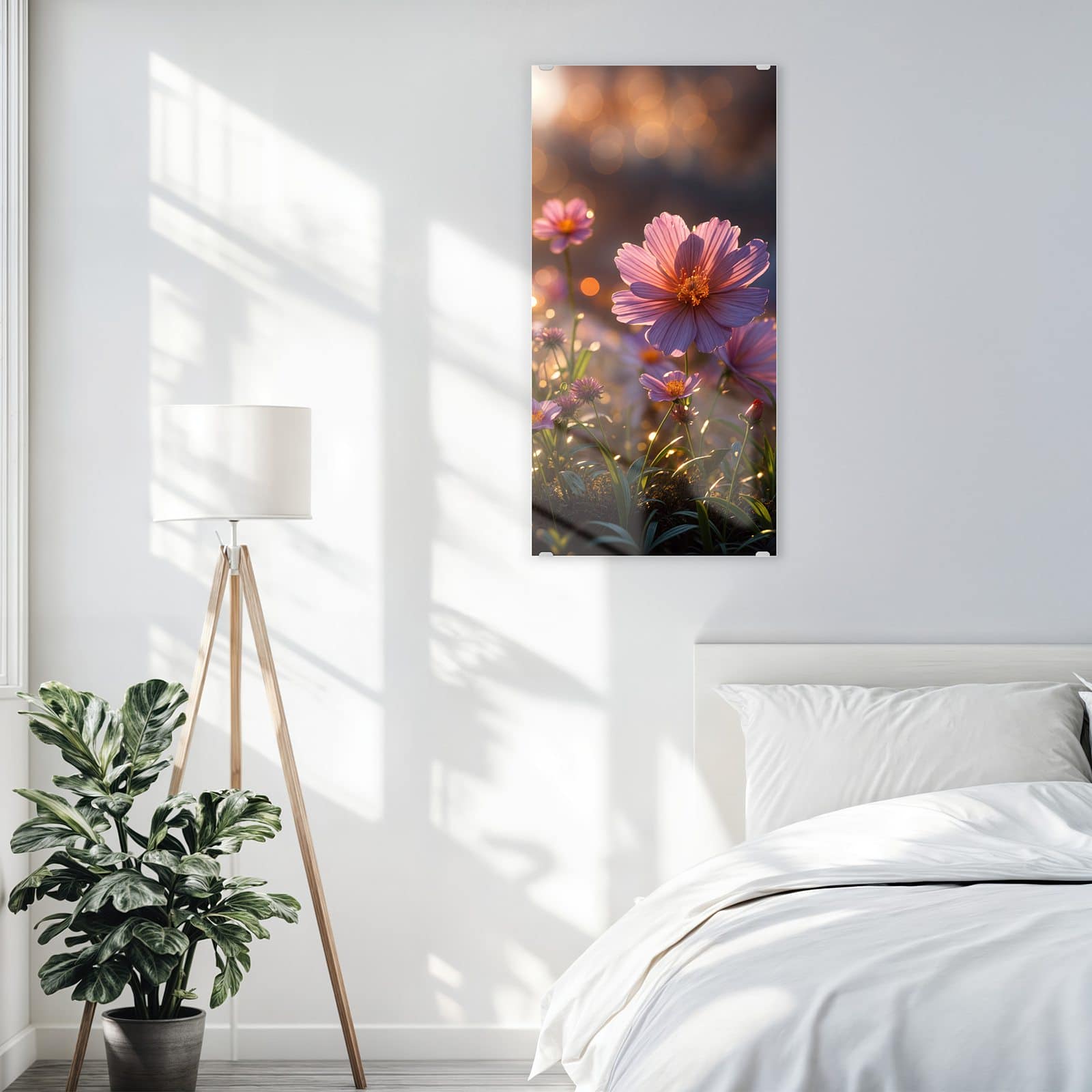 #grösse_30 x 60 cm #grösse_40 x 80 cm #grösse_50 x 100 cm #grösse_55 x 110 cm #grösse_60 x 120 cm