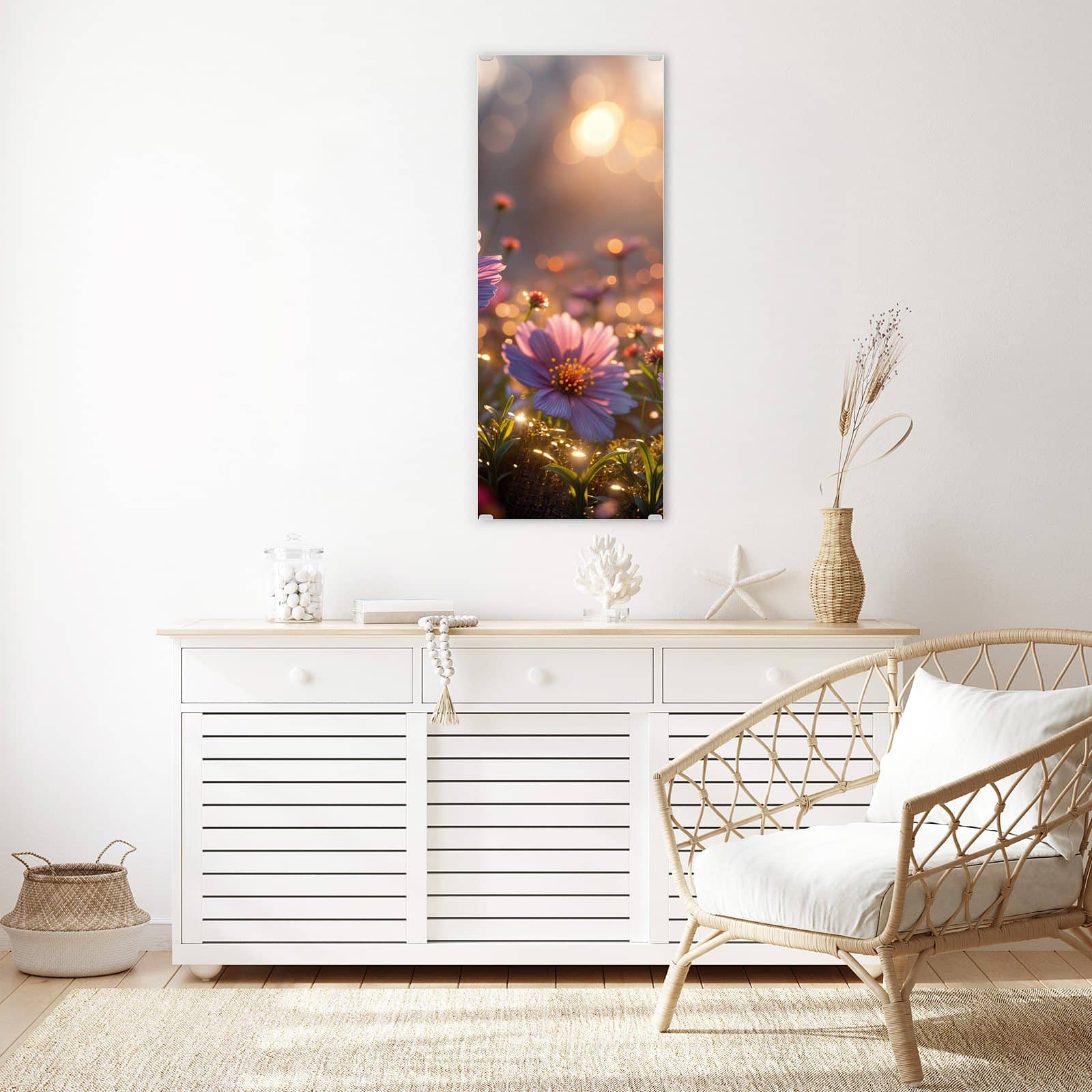 #grösse_50 x 125 cm #grösse_40 x 100 cm #grösse_60 x 150 cm