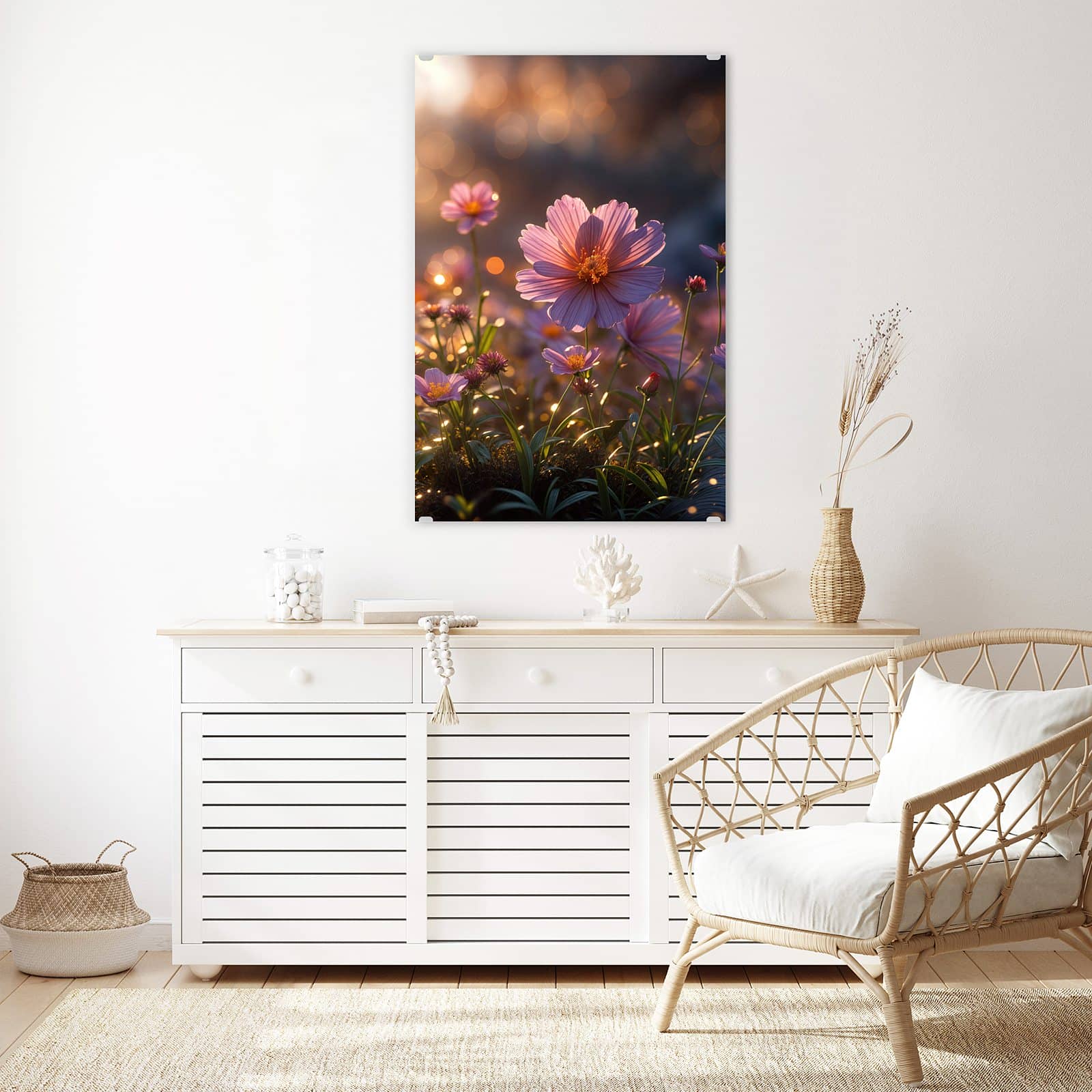 #grösse_40 x 60 cm #grösse_50 x 75 cm #grösse_60 x 90 cm