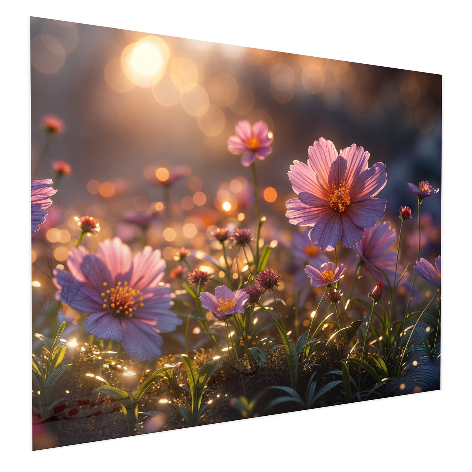#grösse_75 x 60 cm #grösse_100 x 80 cm