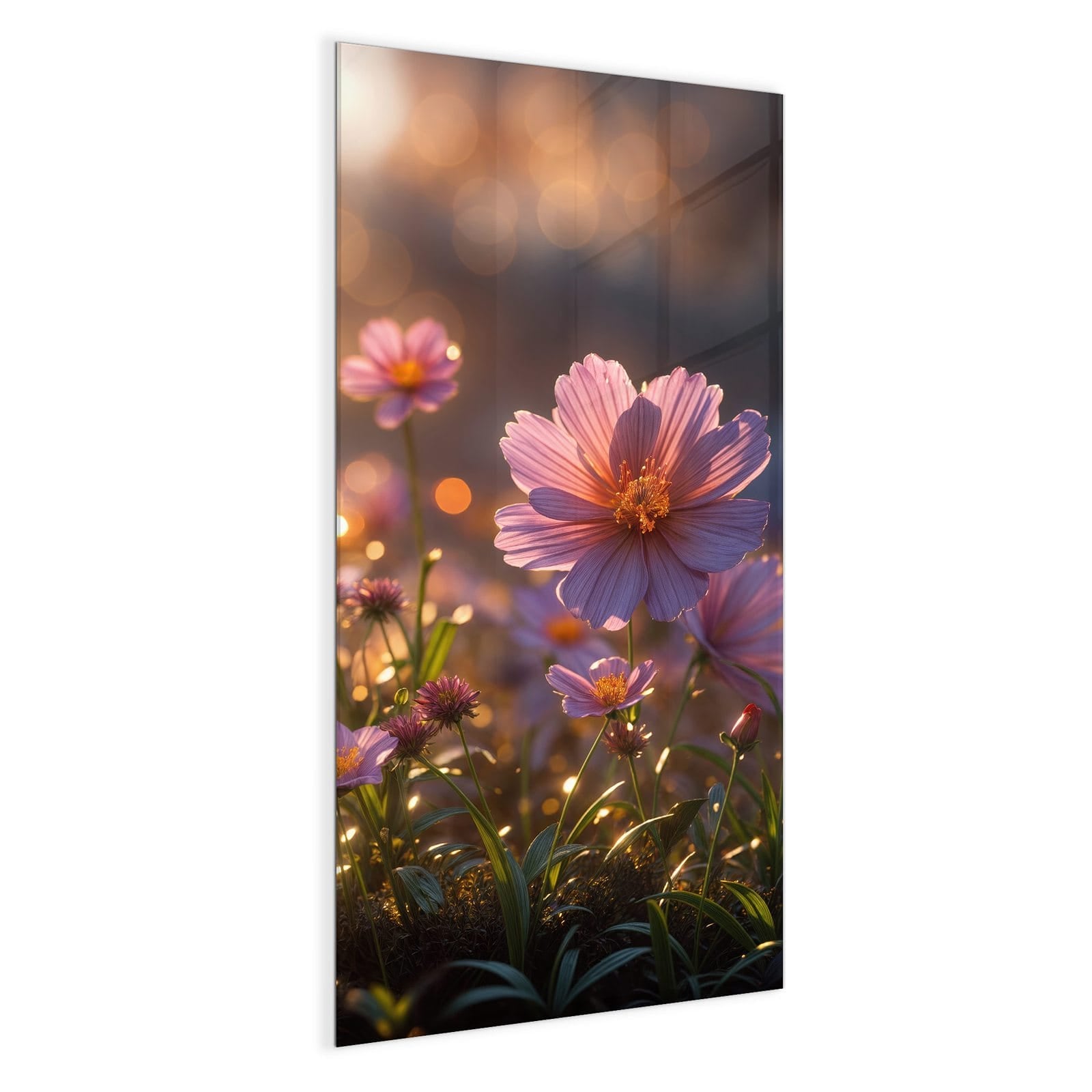 #grösse_50 x 100 cm