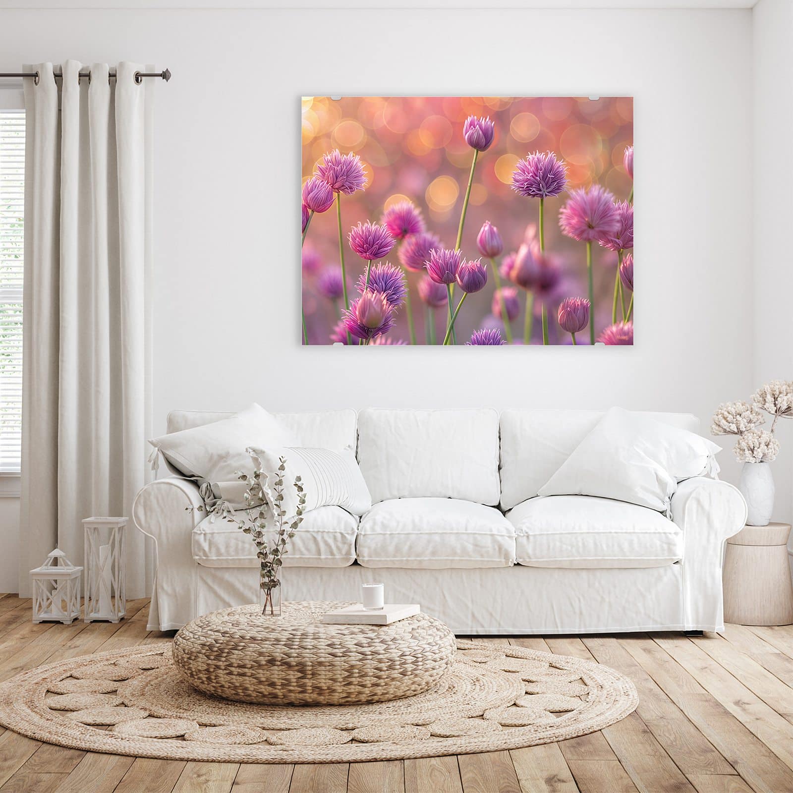 #grösse_80 x 60 cm #grösse_100 x 75 cm #grösse_120 x 90 cm