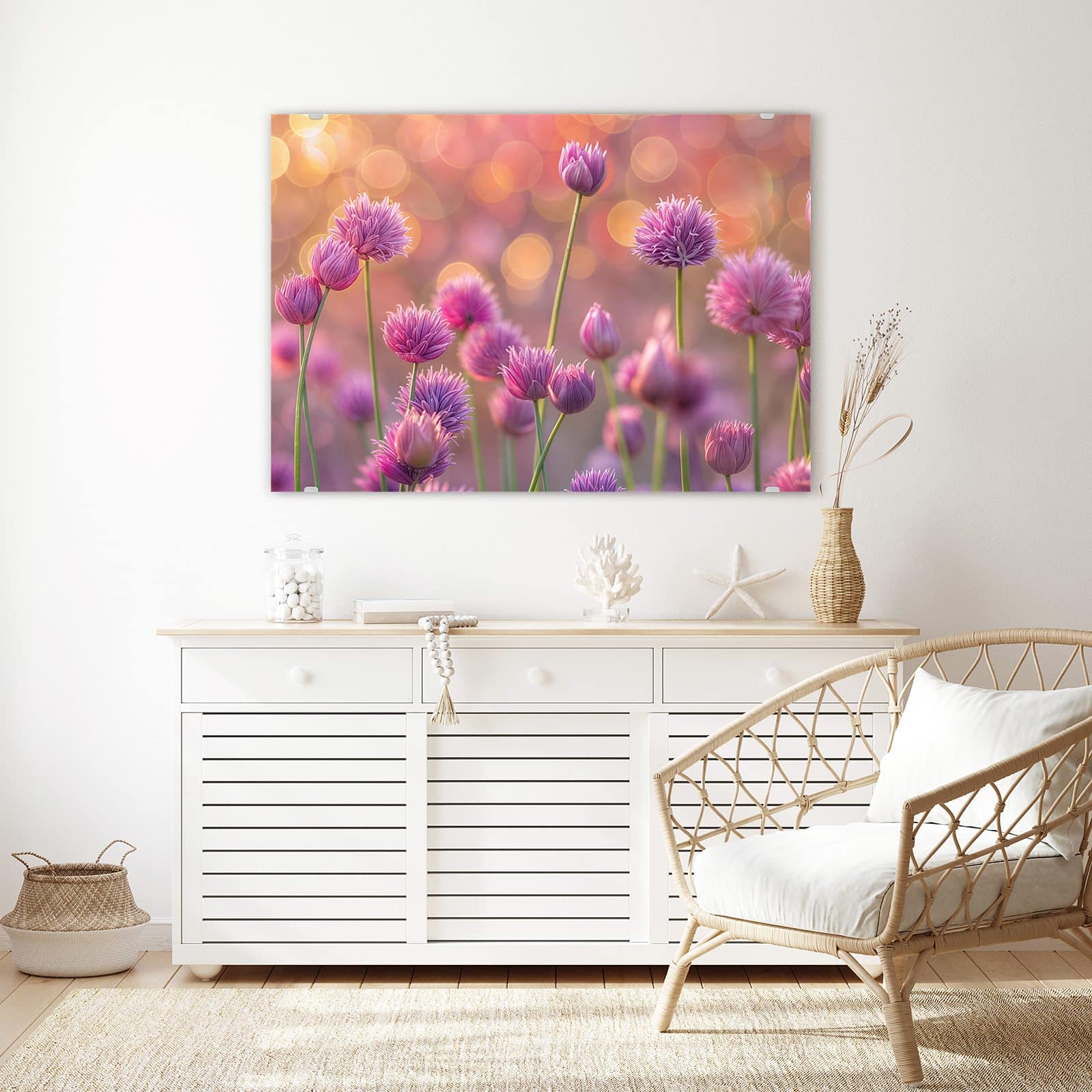 #grösse_100 x 70 cm