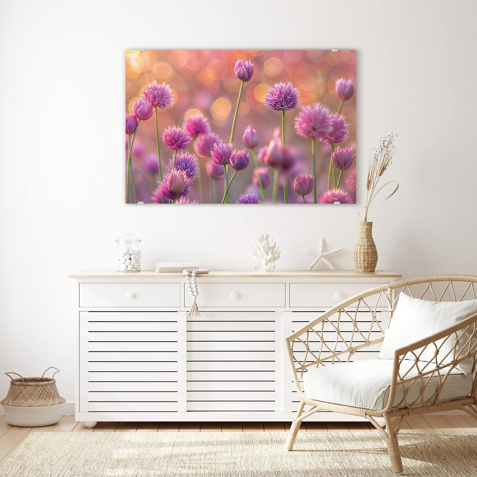 #grösse_45 x 30 cm #grösse_60 x 40 cm #grösse_75 x 50 cm #grösse_90 x 60 cm #grösse_120 x 80 cm