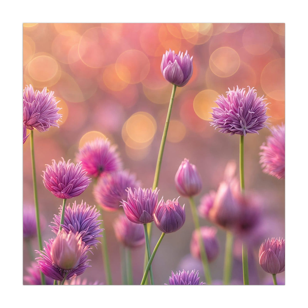 #grösse_40 x 40 cm #grösse_50 x 50 cm #grösse_60 x 60 cm