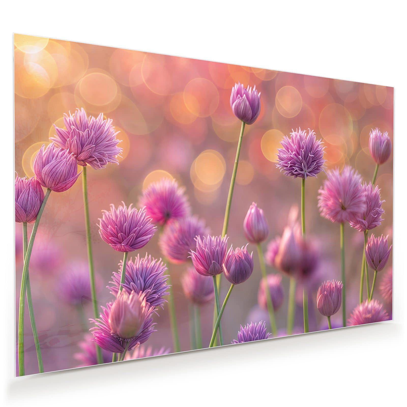 #grösse_45 x 30 cm #grösse_60 x 40 cm #grösse_75 x 50 cm #grösse_90 x 60 cm #grösse_120 x 80 cm