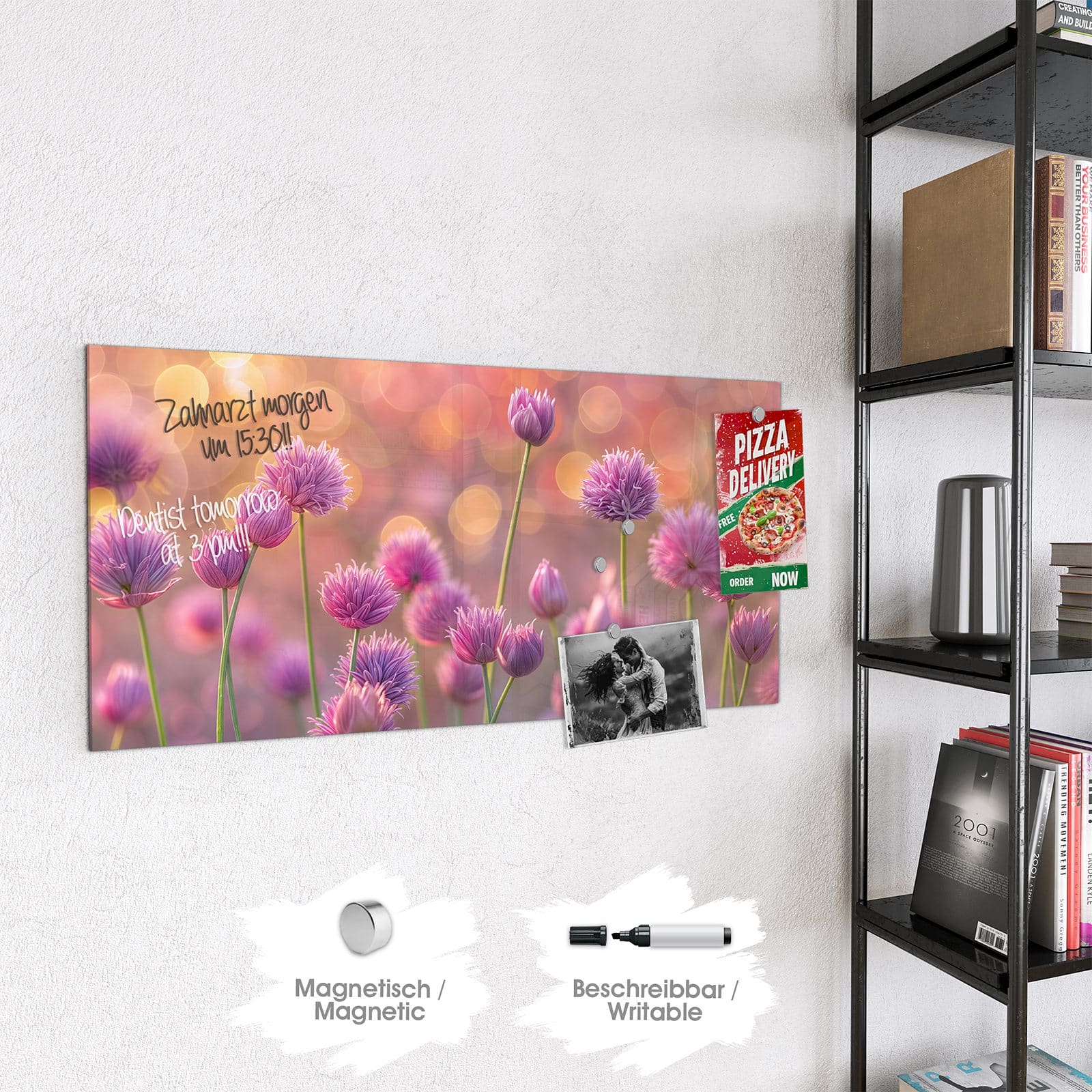 #grösse_100 x 50 cm