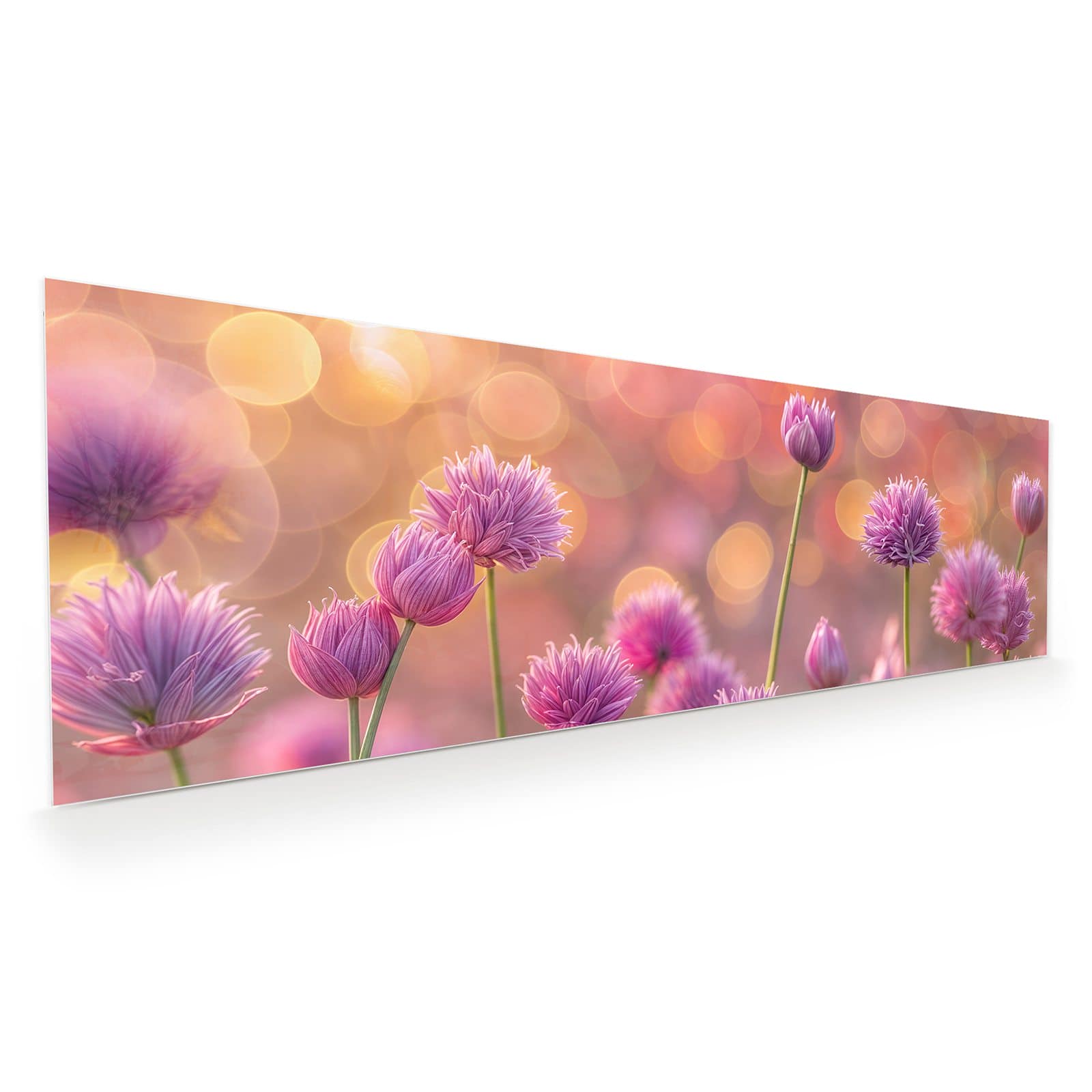 #grösse_120 x 40 cm