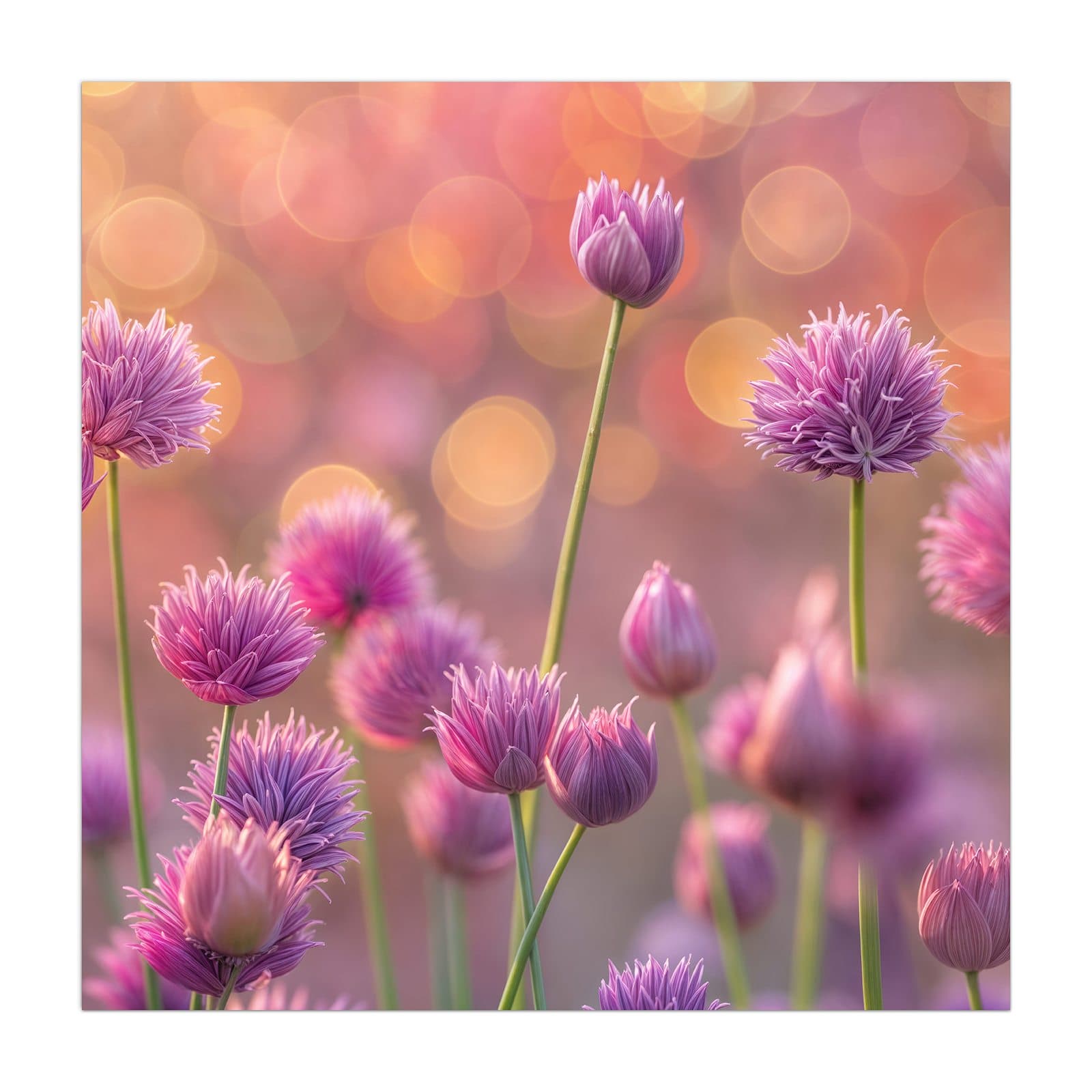 #grösse_40 x 40 cm #grösse_50 x 50 cm #grösse_55 x 55 cm #grösse_60 x 60 cm #grösse_65 x 65 cm #grösse_70 x 70 cm