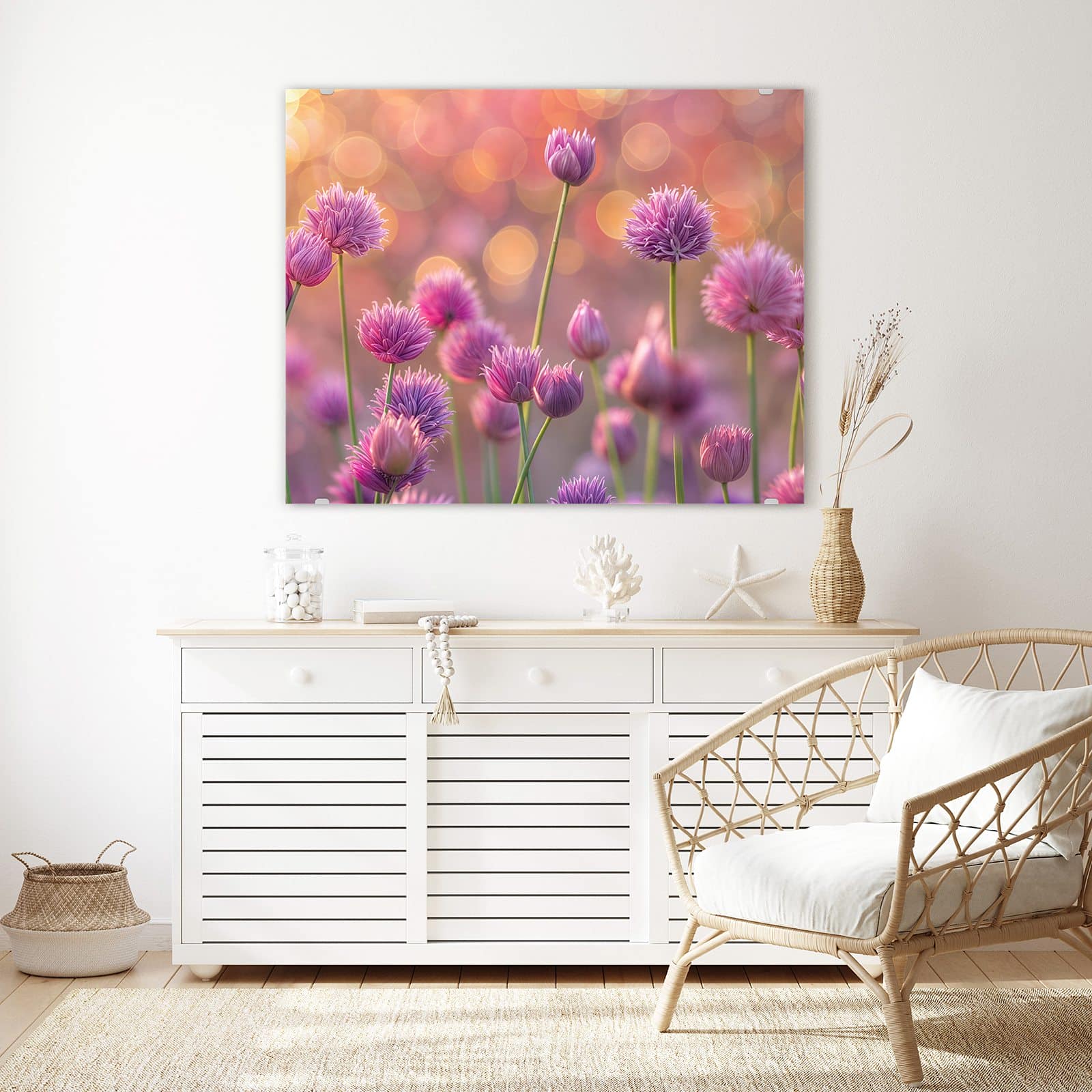 #grösse_75 x 60 cm #grösse_100 x 80 cm