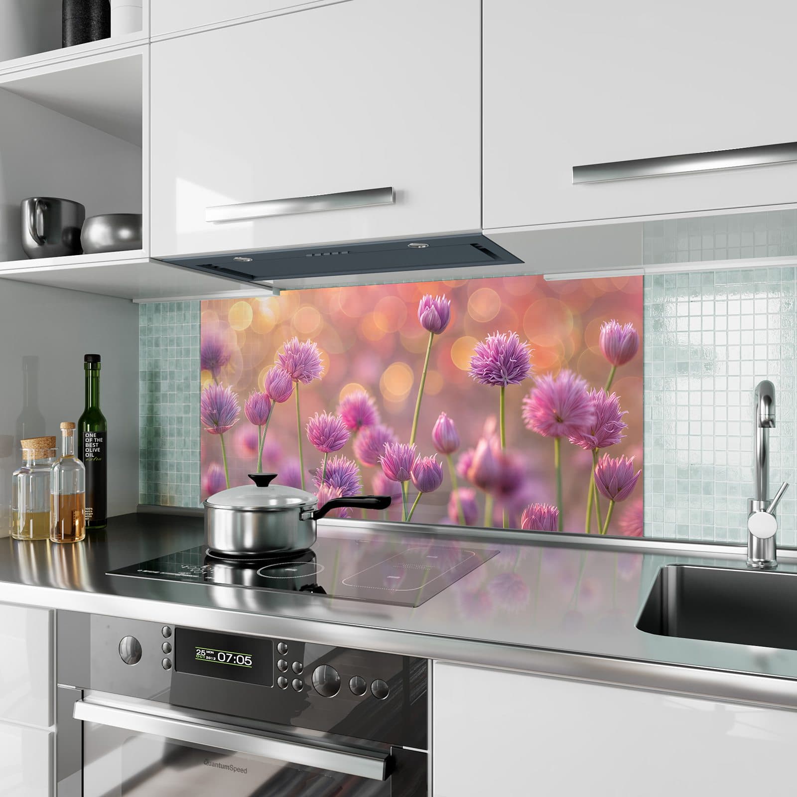 #grösse_40 x 80 cm #grösse_50 x 100 cm #grösse_55 x 110 cm #grösse_60 x 120 cm