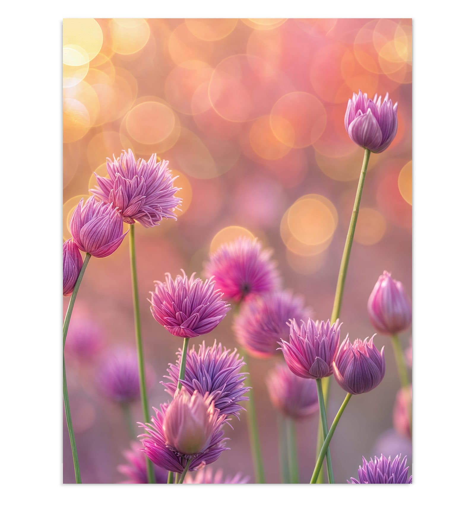 #grösse_30 x 40 cm #grösse_60 x 80 cm #grösse_75 x 100 cm