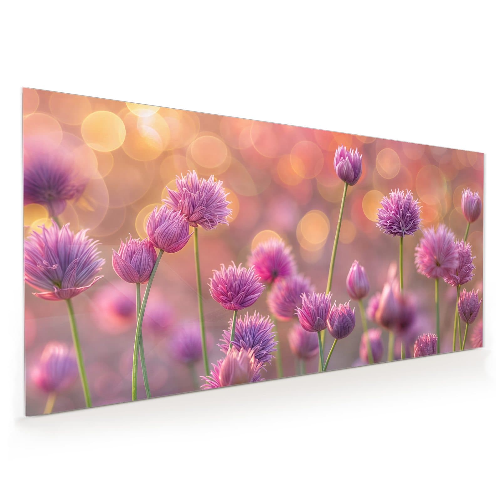 #60 x 120 cm_
