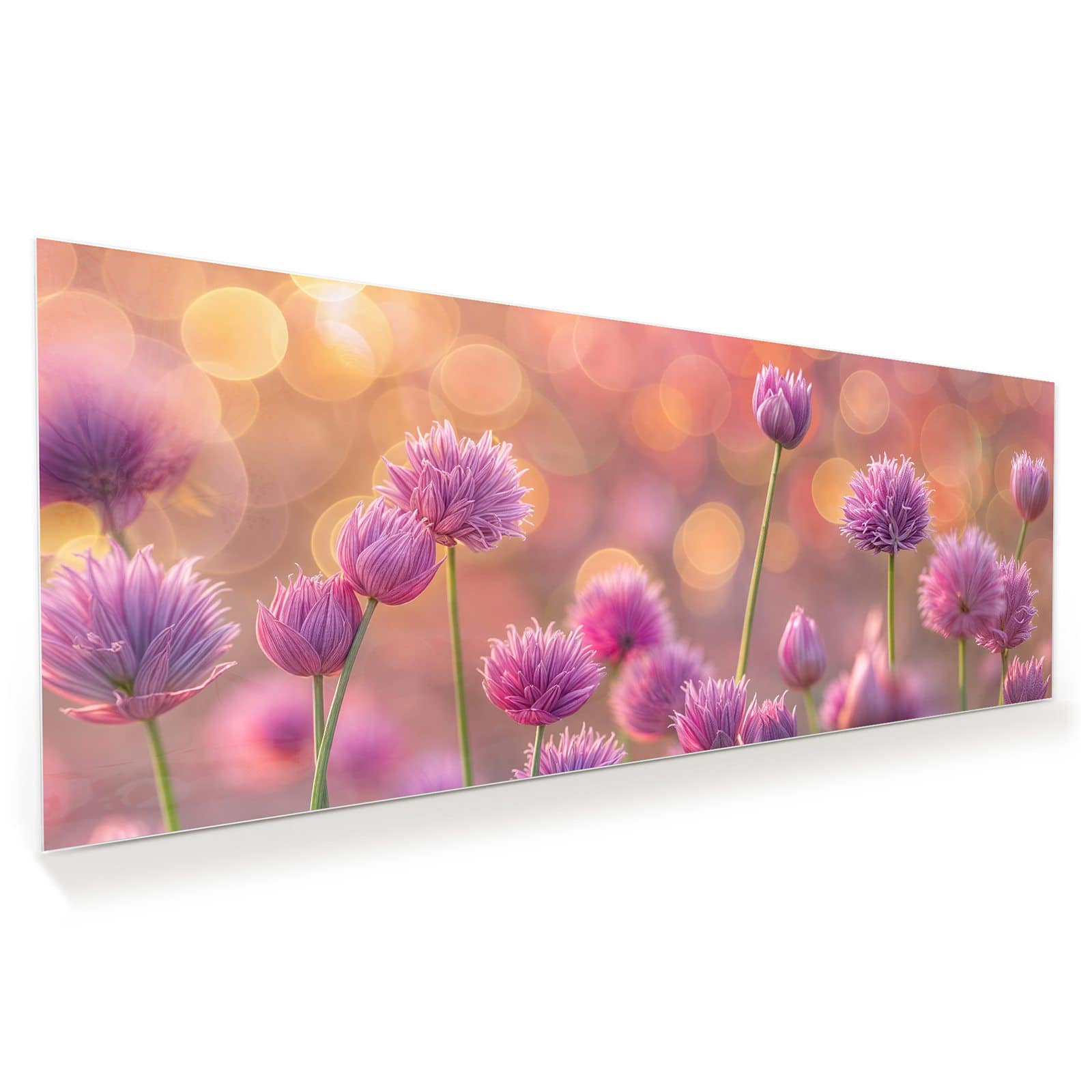 #grösse_100 x 40 cm #grösse_125 x 50 cm #grösse_150 x 60 cm