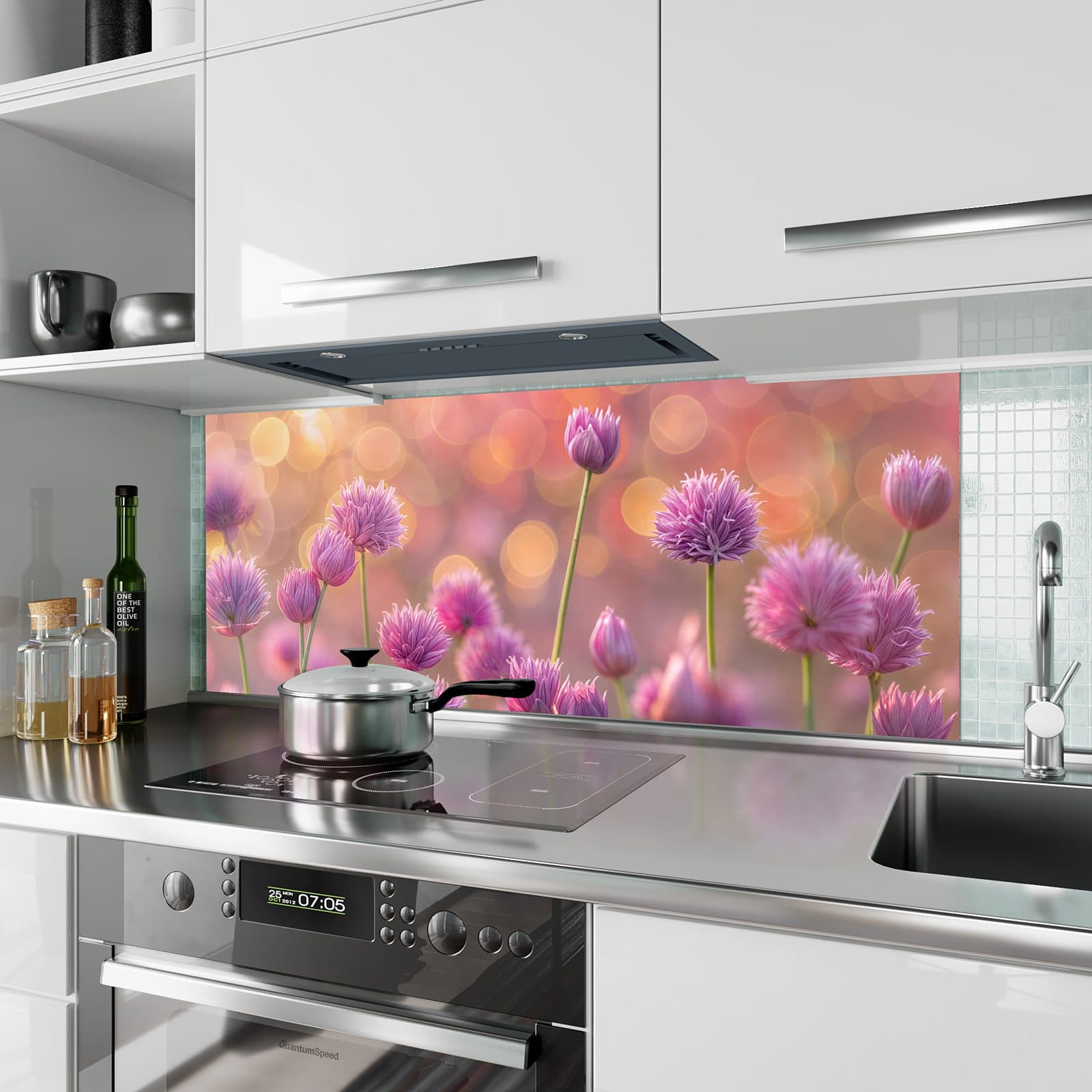 #grösse_40 x 100 cm #grösse_50 x 125 cm #grösse_60 x 150 cm