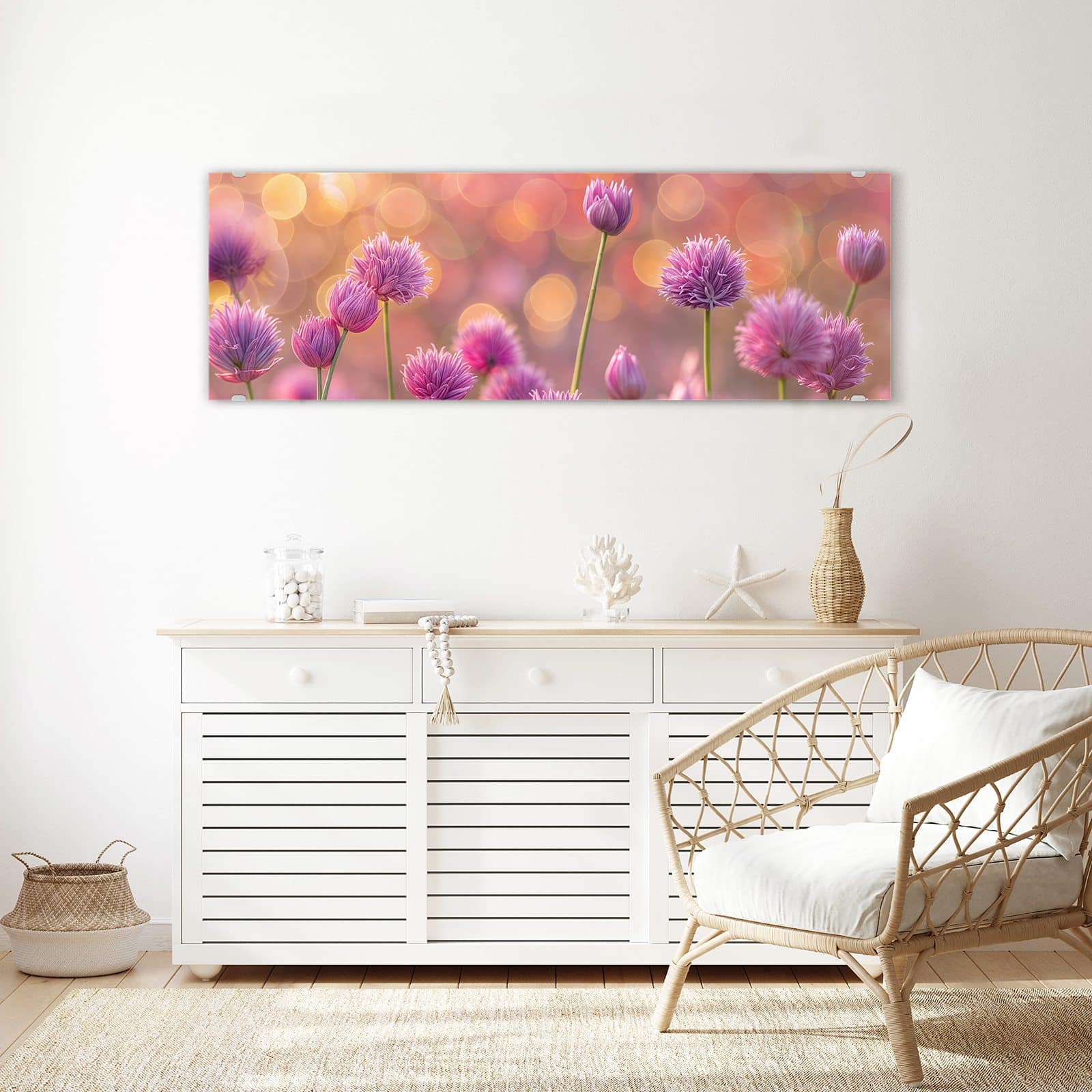 #grösse_120 x 40 cm