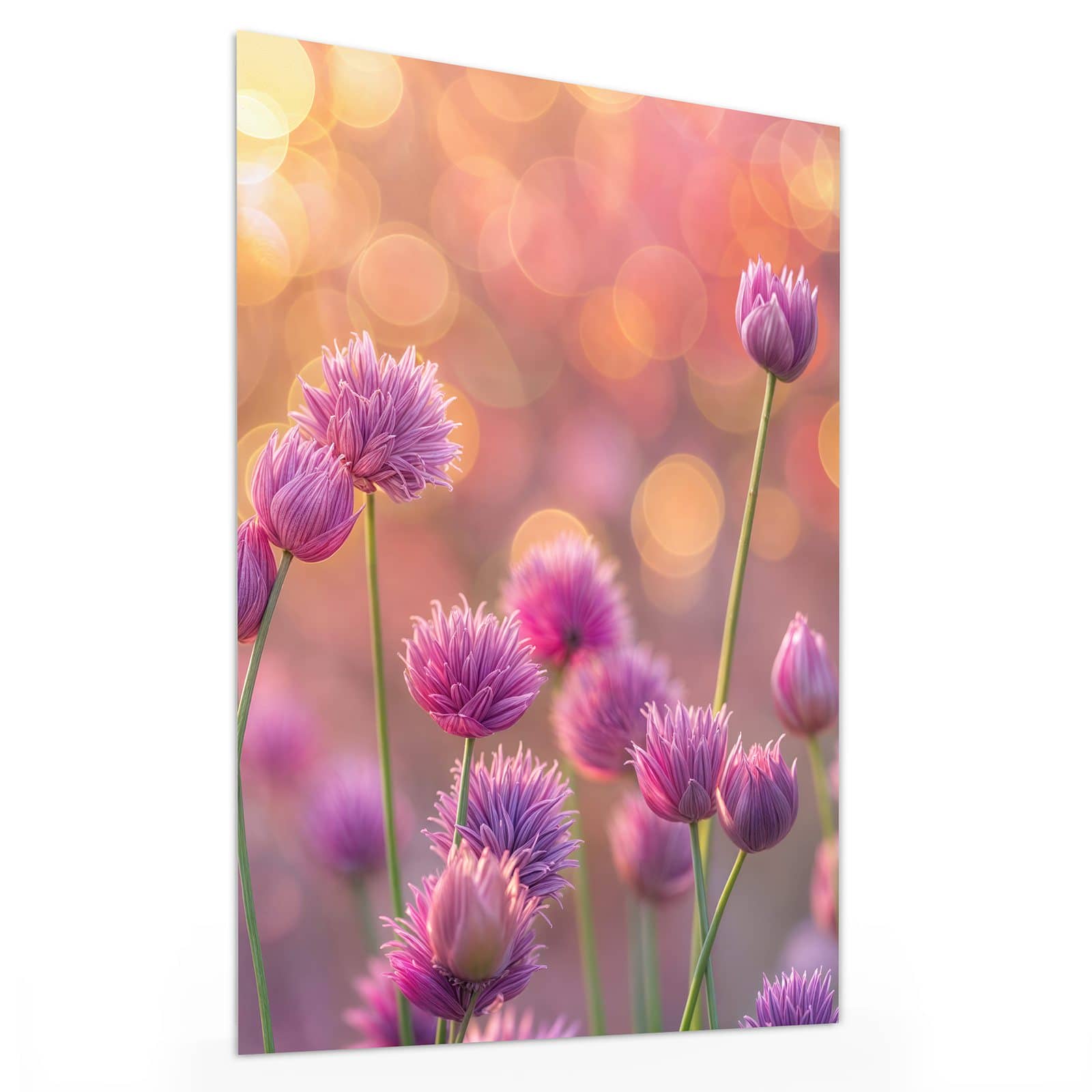 #grösse_30 x 40 cm #grösse_60 x 80 cm #grösse_75 x 100 cm