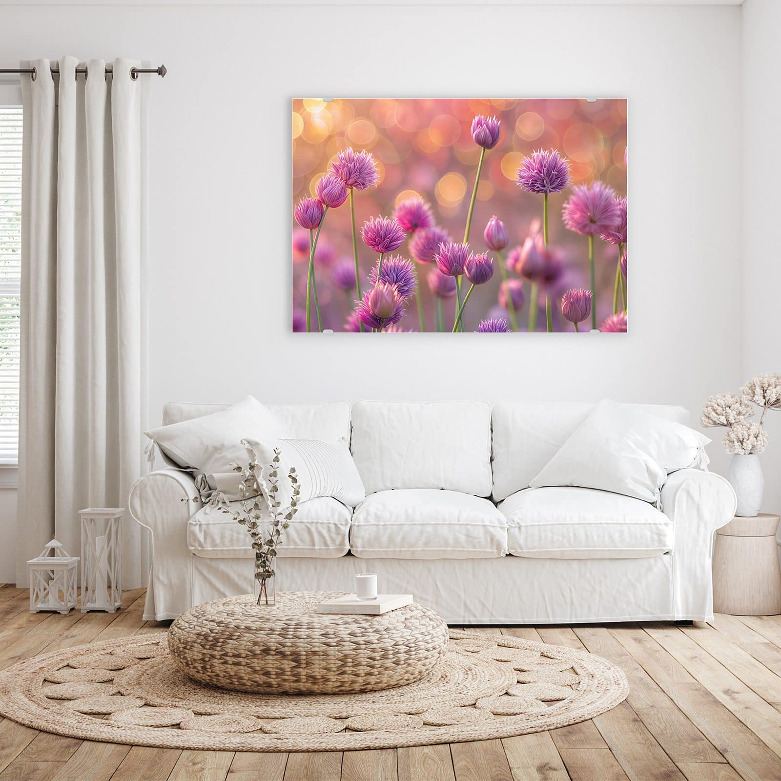 #grösse_100 x 70 cm