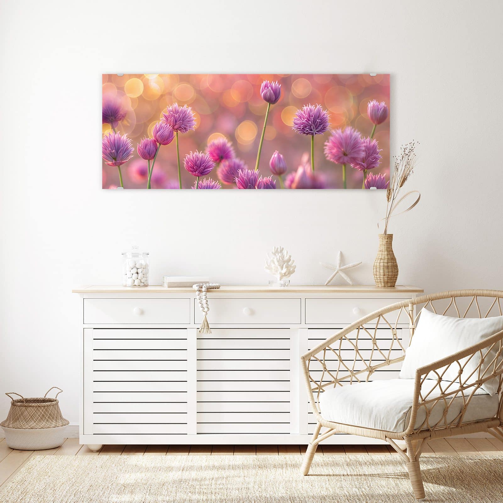 #grösse_100 x 40 cm #grösse_125 x 50 cm #grösse_150 x 60 cm