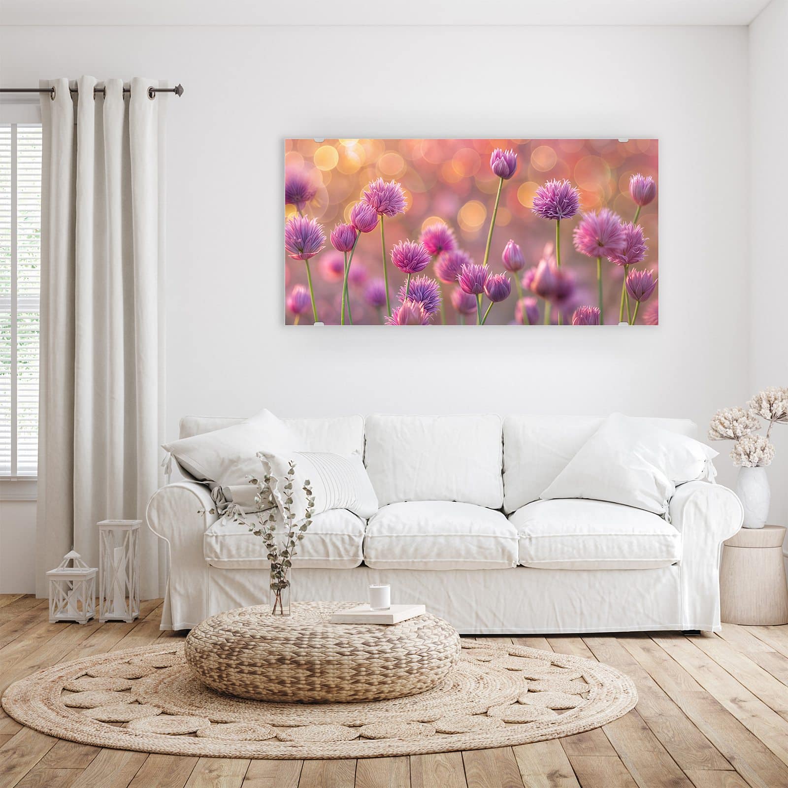 #grösse_60 x 30 cm #grösse_80 x 40 cm #grösse_100 x 50 cm #grösse_110 x 55 cm #grösse_120 x 60 cm