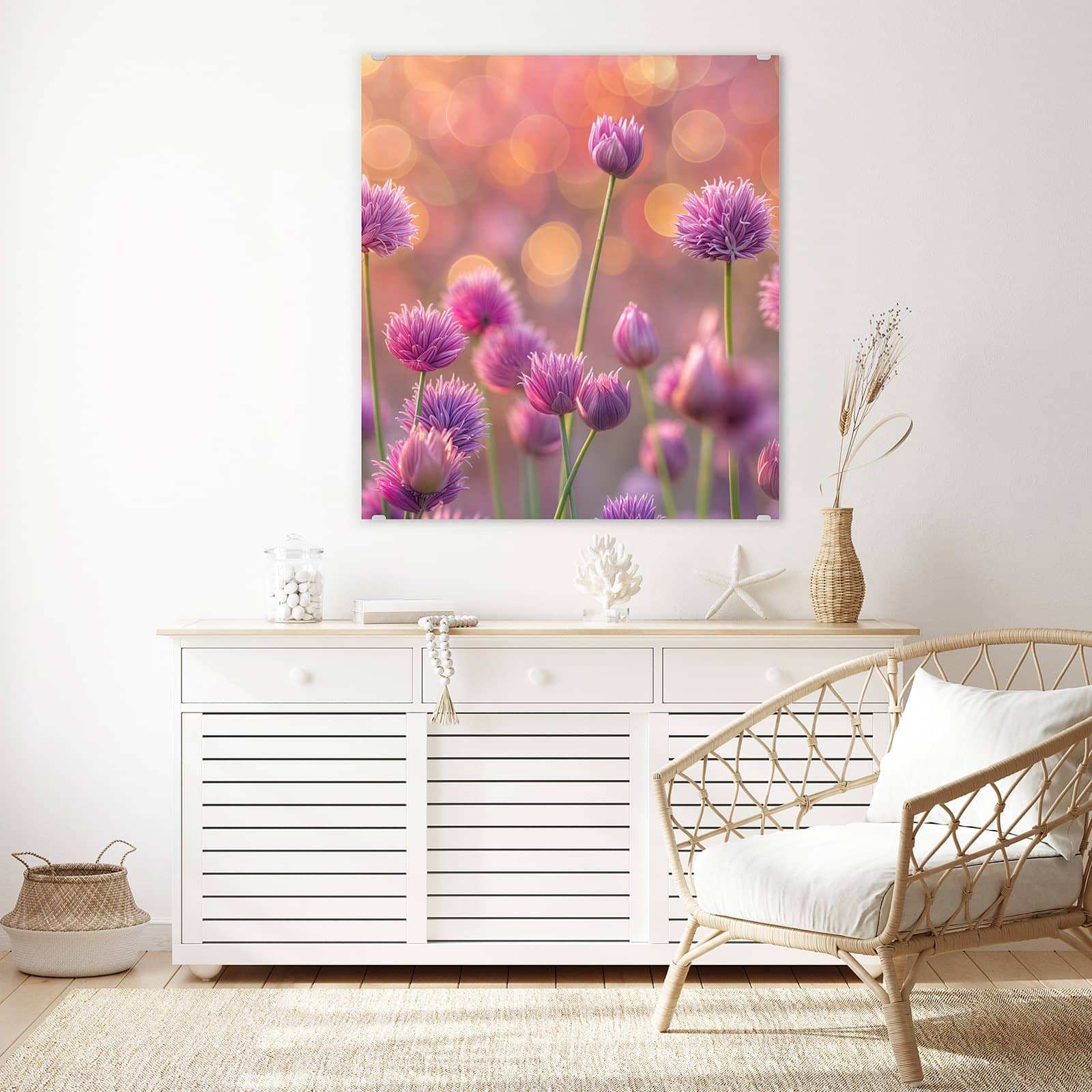 #grösse_90 x 100 cm