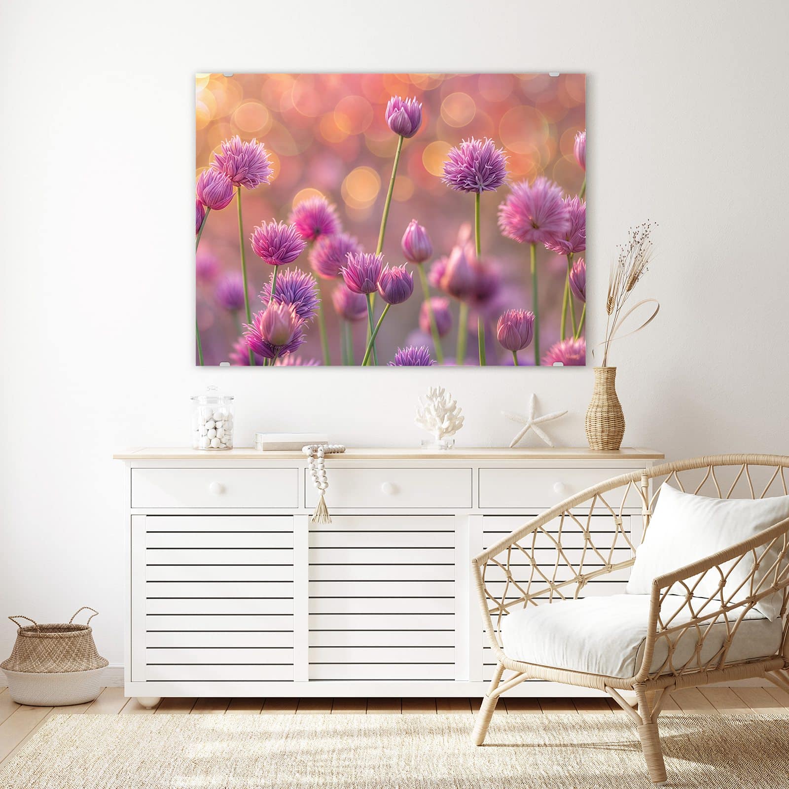 #grösse_80 x 60 cm #grösse_100 x 75 cm #grösse_120 x 90 cm