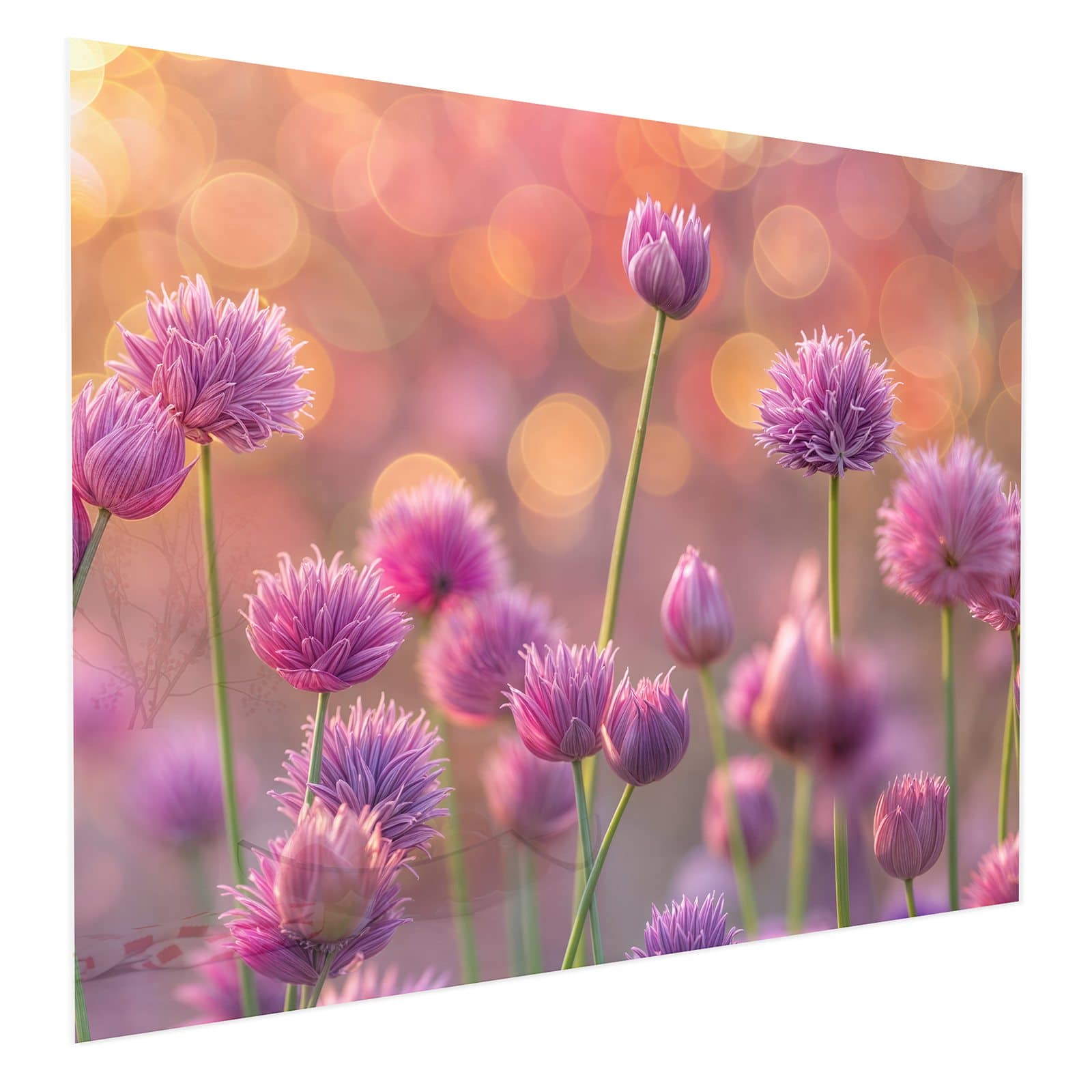 #grösse_75 x 60 cm #grösse_100 x 80 cm