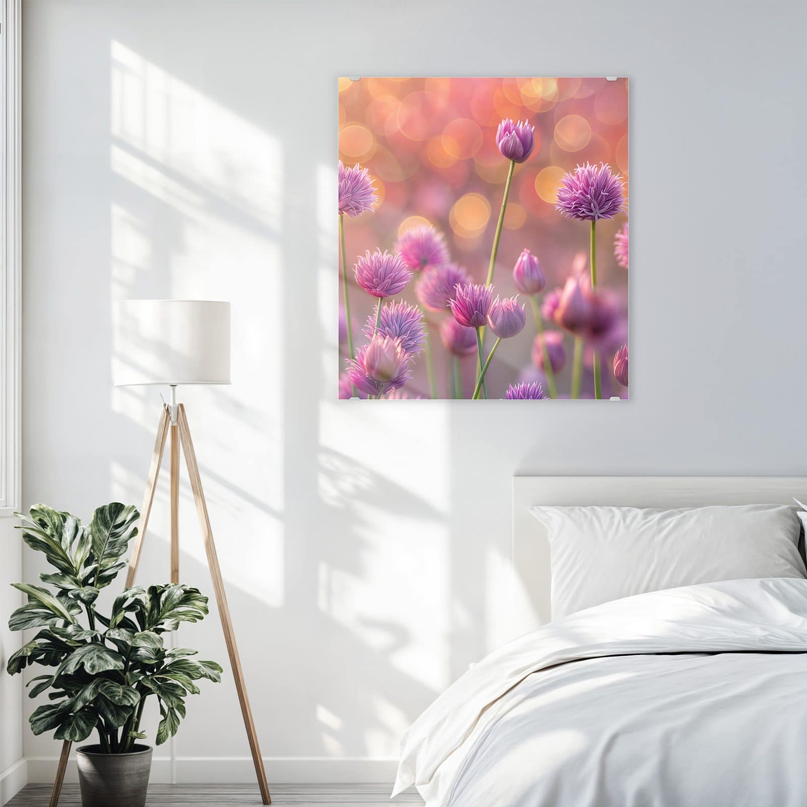 #grösse_90 x 100 cm