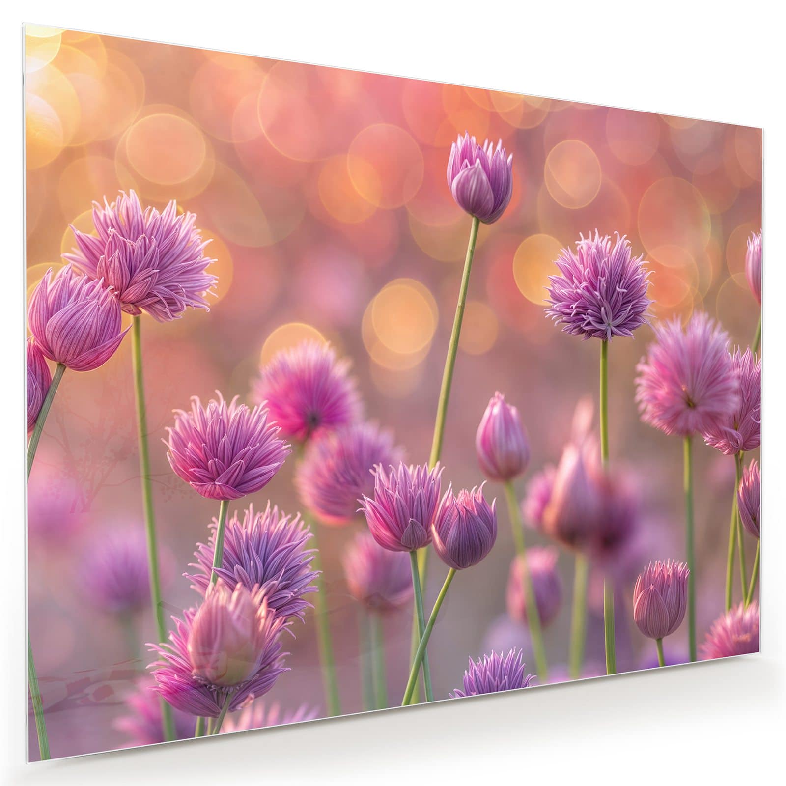 #grösse_80 x 60 cm #grösse_100 x 75 cm #grösse_120 x 90 cm