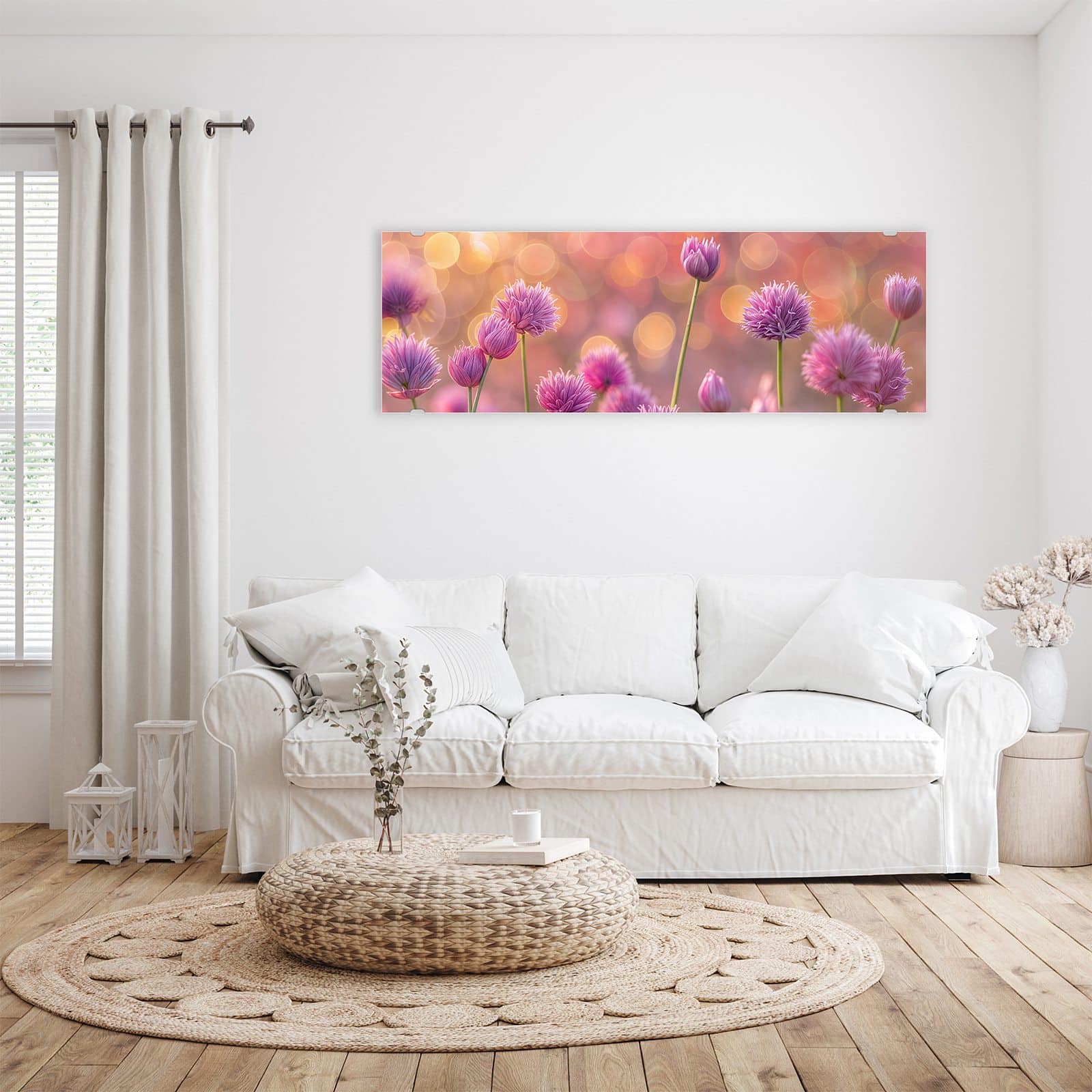 #grösse_120 x 40 cm