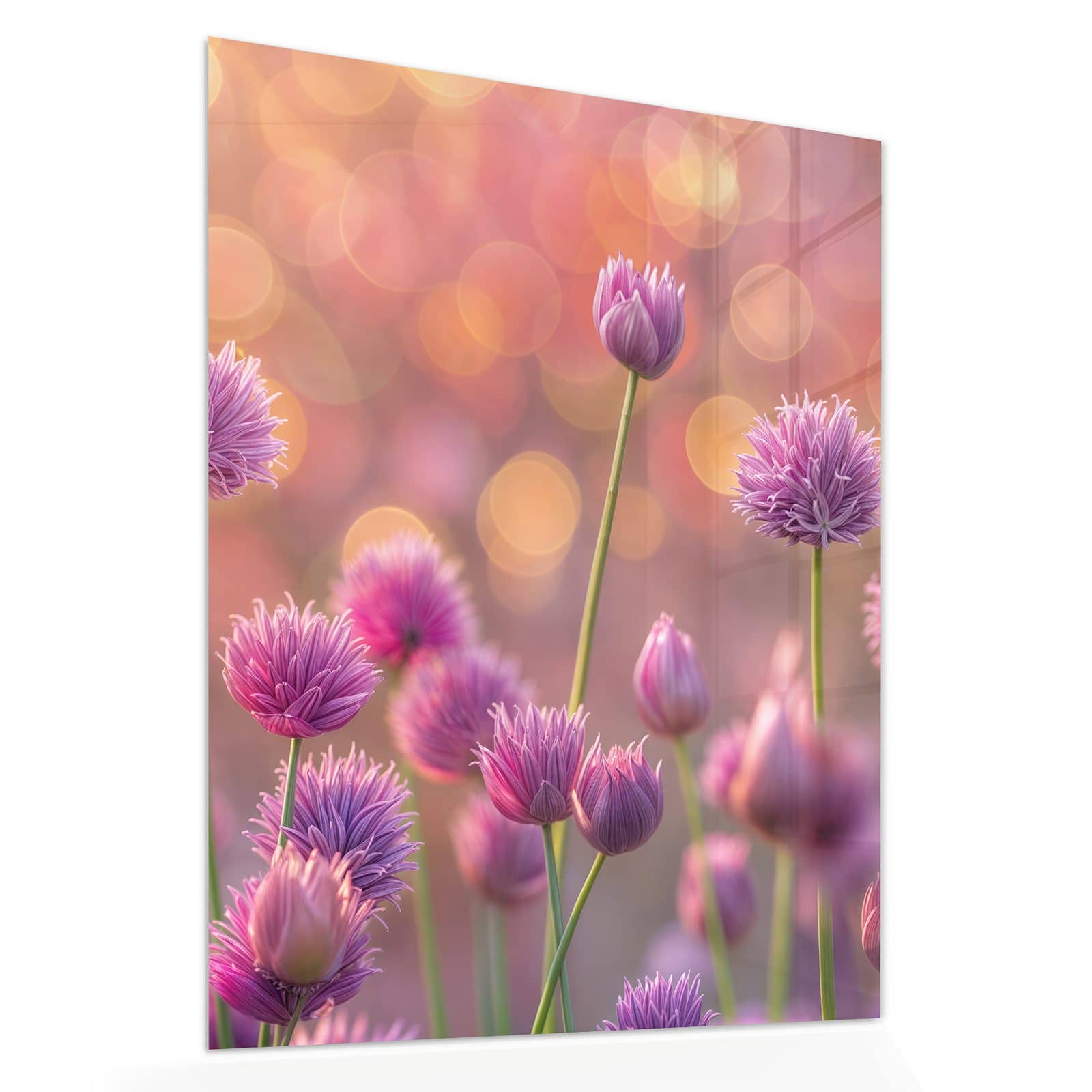 #grösse_60 x 75 cm #grösse_80 x 100 cm