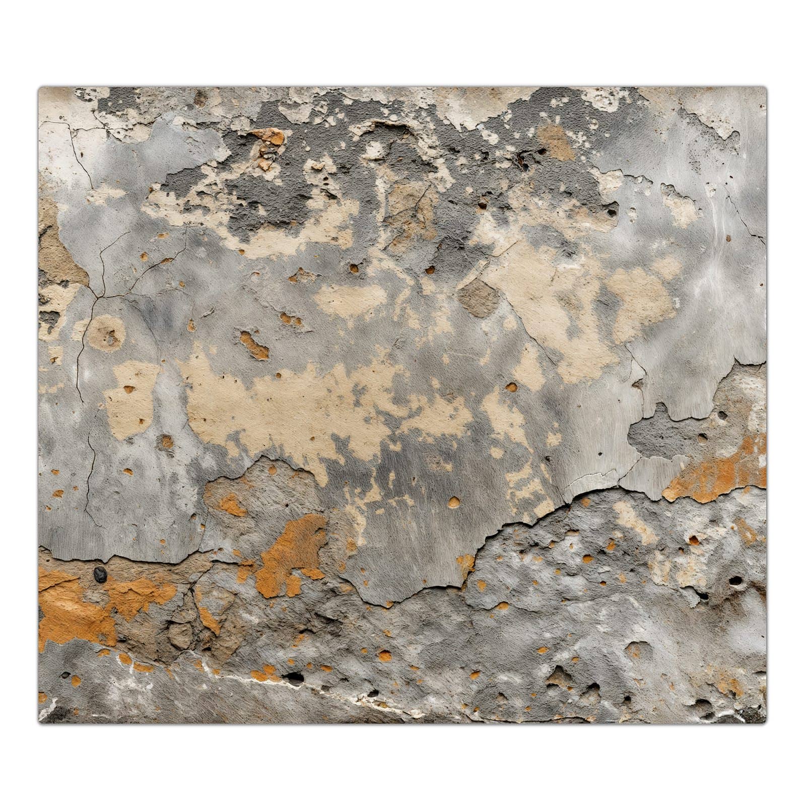#grösse_1-teilig (60x52cm)