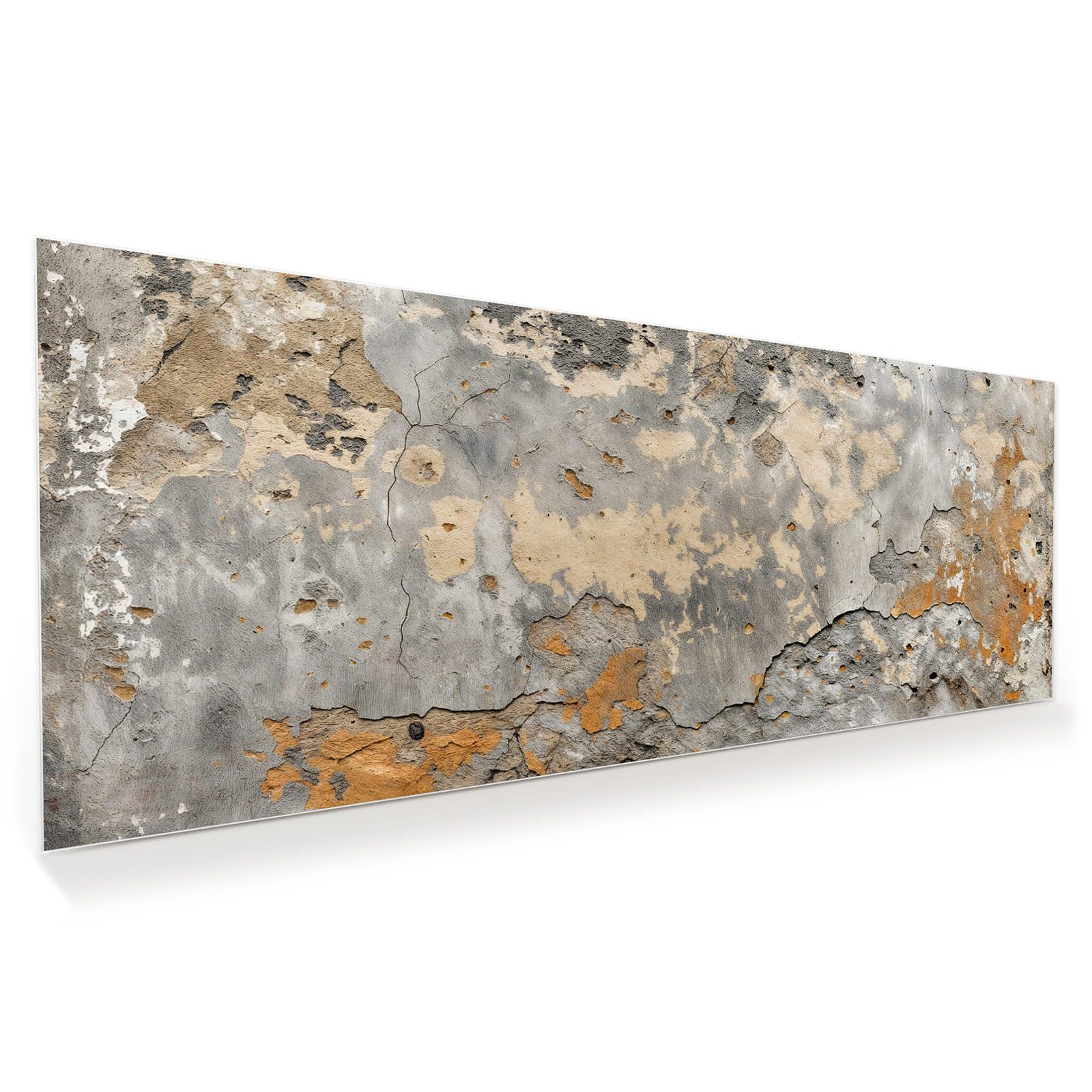 #grösse_100 x 40 cm #grösse_125 x 50 cm #grösse_150 x 60 cm