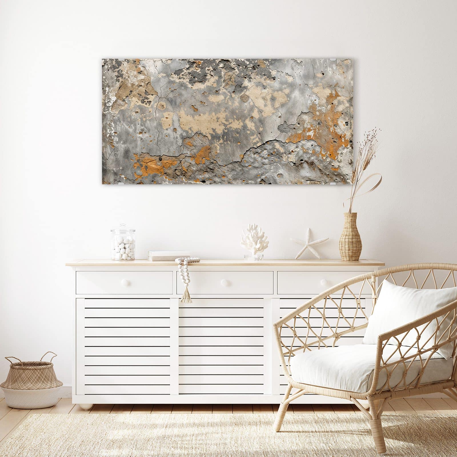 #grösse_60 x 30 cm #grösse_80 x 40 cm #grösse_100 x 50 cm #grösse_110 x 55 cm #grösse_120 x 60 cm