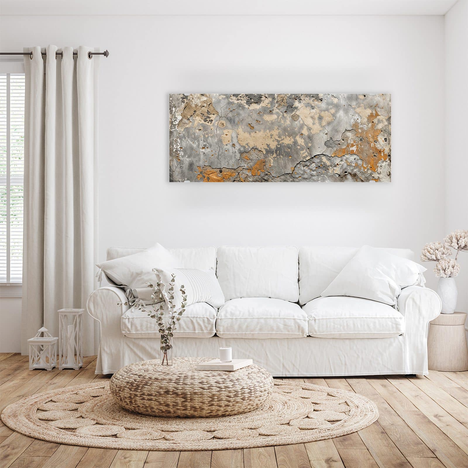 #grösse_100 x 40 cm #grösse_125 x 50 cm #grösse_150 x 60 cm