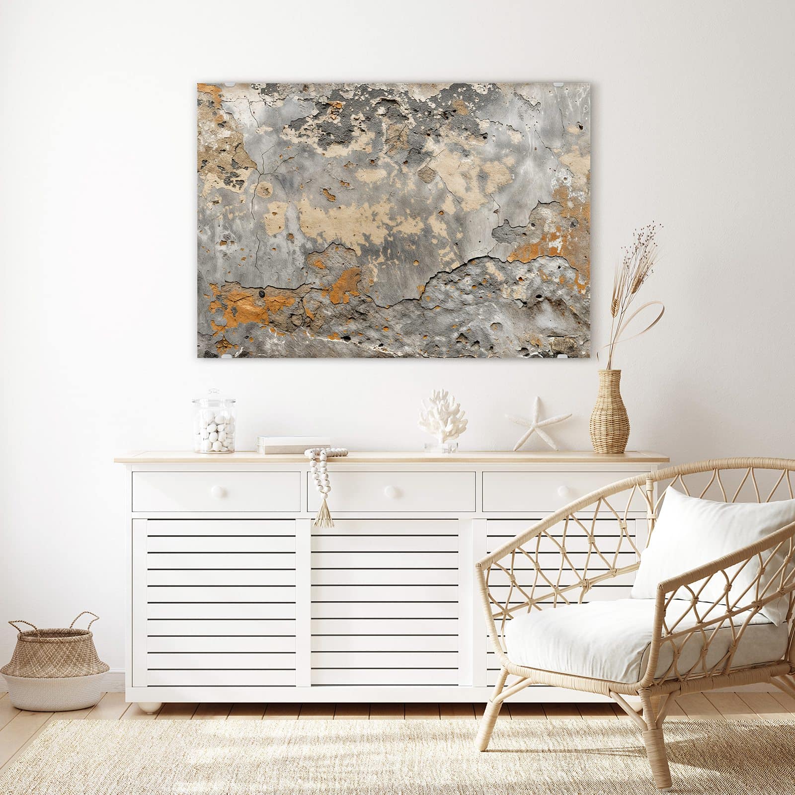 #grösse_100 x 70 cm