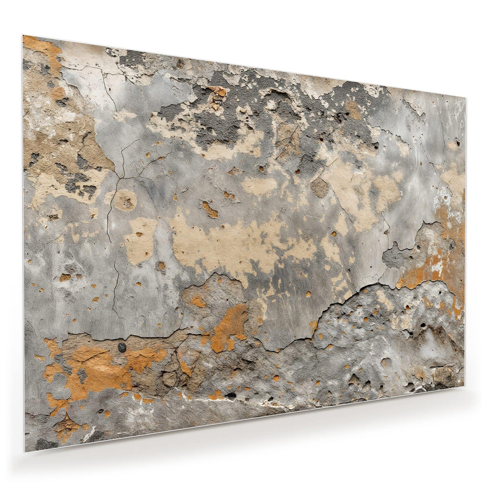 #grösse_100 x 70 cm