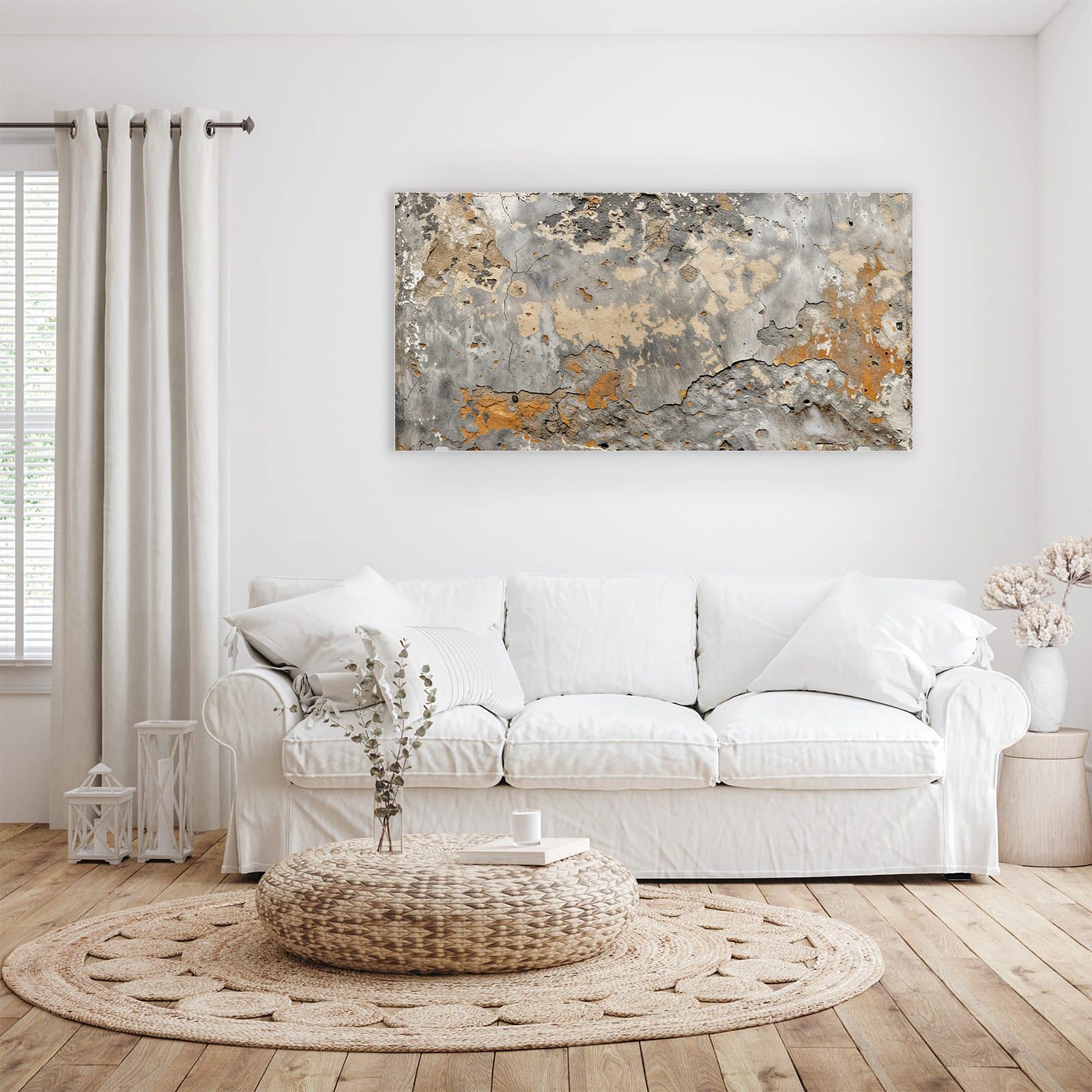 #grösse_60 x 30 cm #grösse_80 x 40 cm #grösse_100 x 50 cm #grösse_110 x 55 cm #grösse_120 x 60 cm