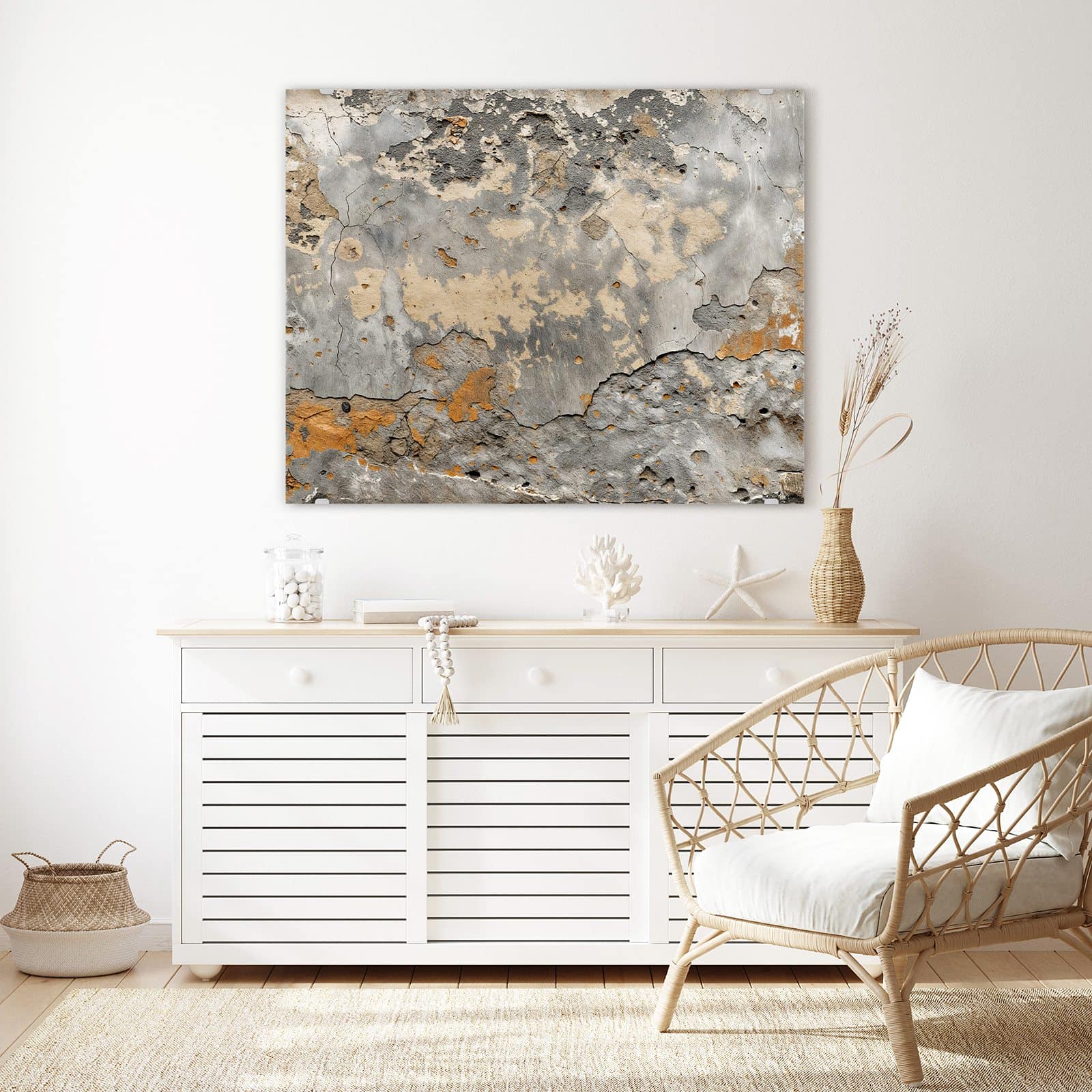 #grösse_75 x 60 cm #grösse_100 x 80 cm