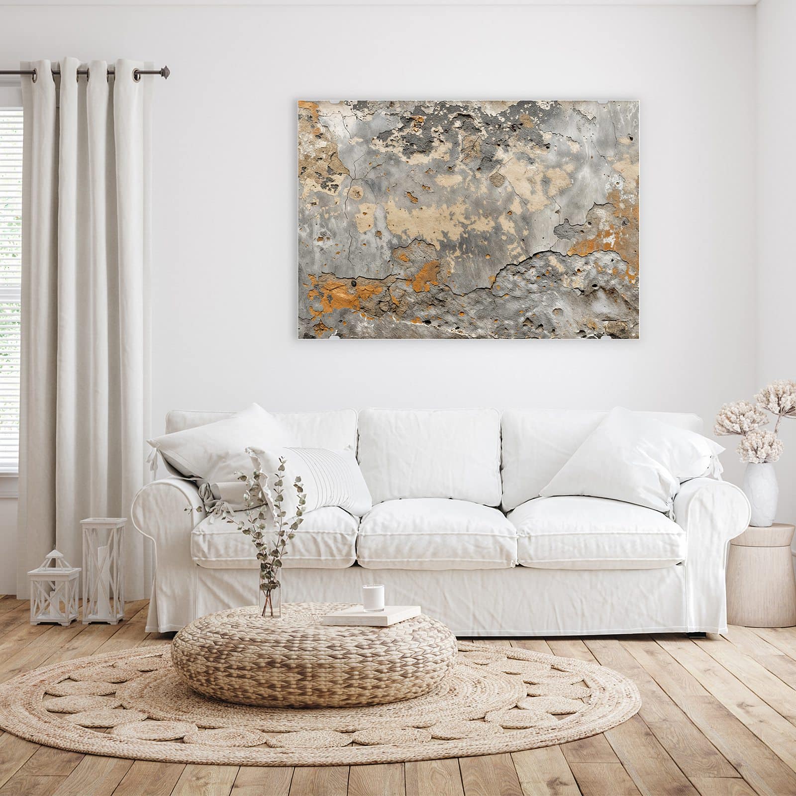 #grösse_100 x 70 cm