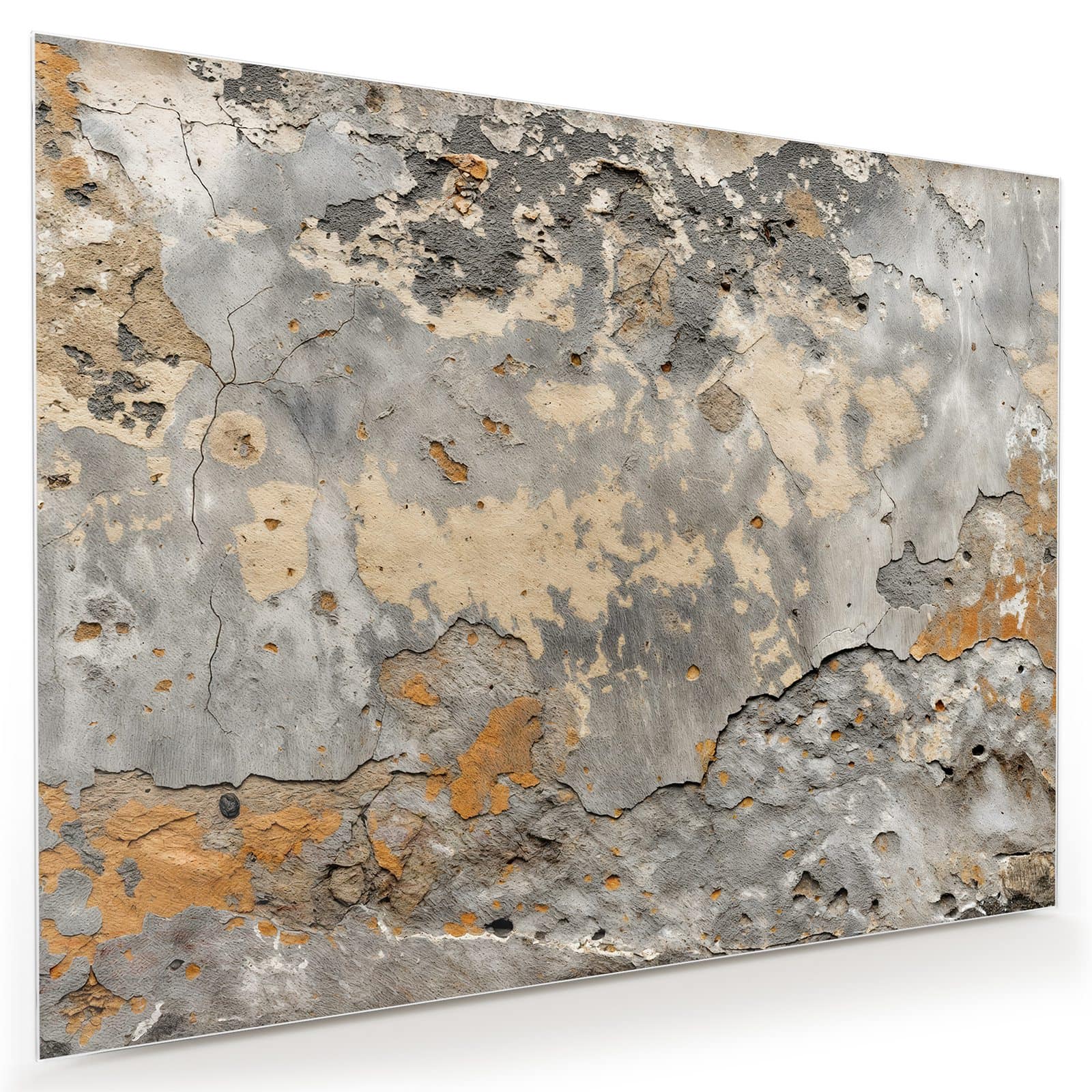 #grösse_80 x 60 cm #grösse_100 x 75 cm #grösse_120 x 90 cm