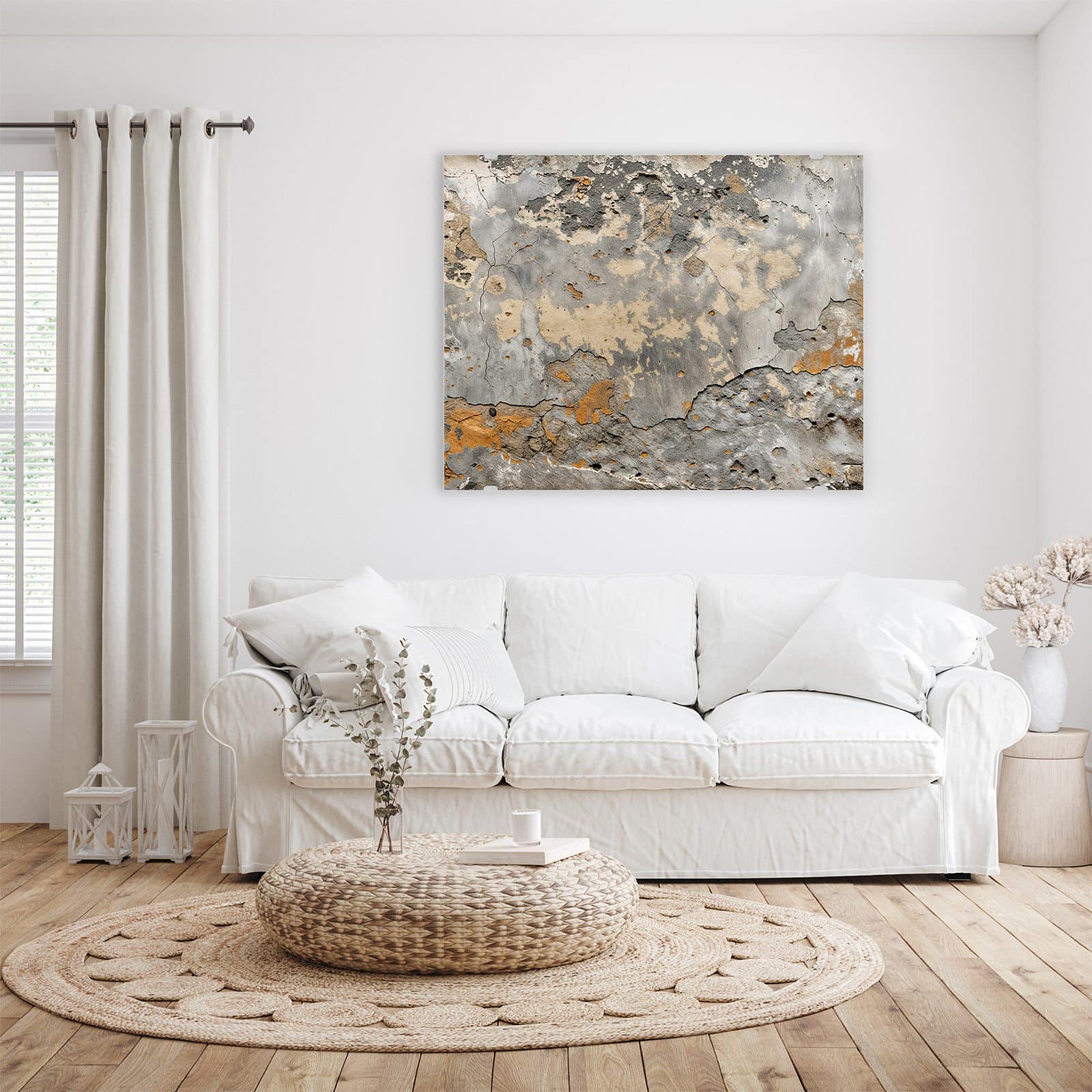 #grösse_75 x 60 cm #grösse_100 x 80 cm