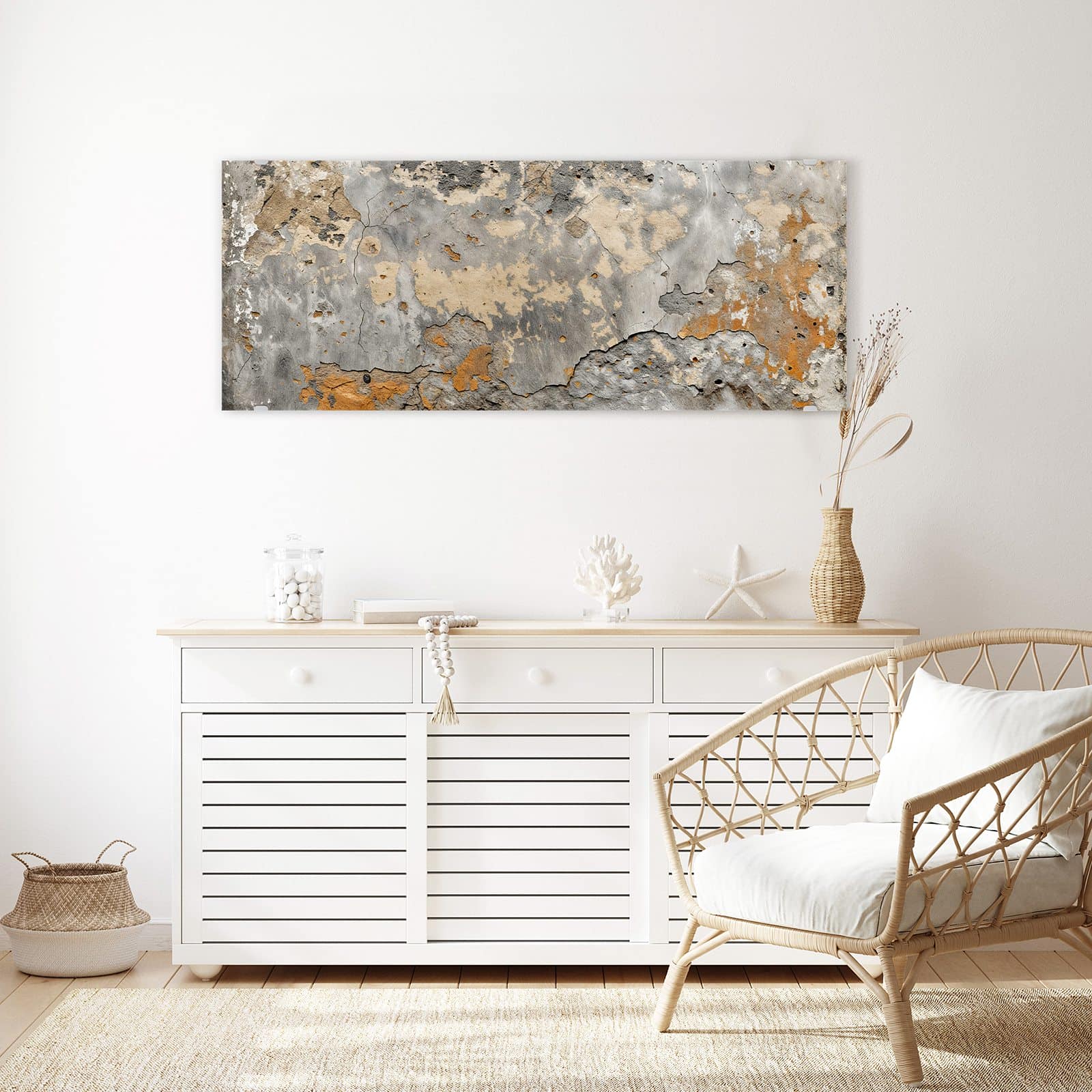 #grösse_100 x 40 cm #grösse_125 x 50 cm #grösse_150 x 60 cm