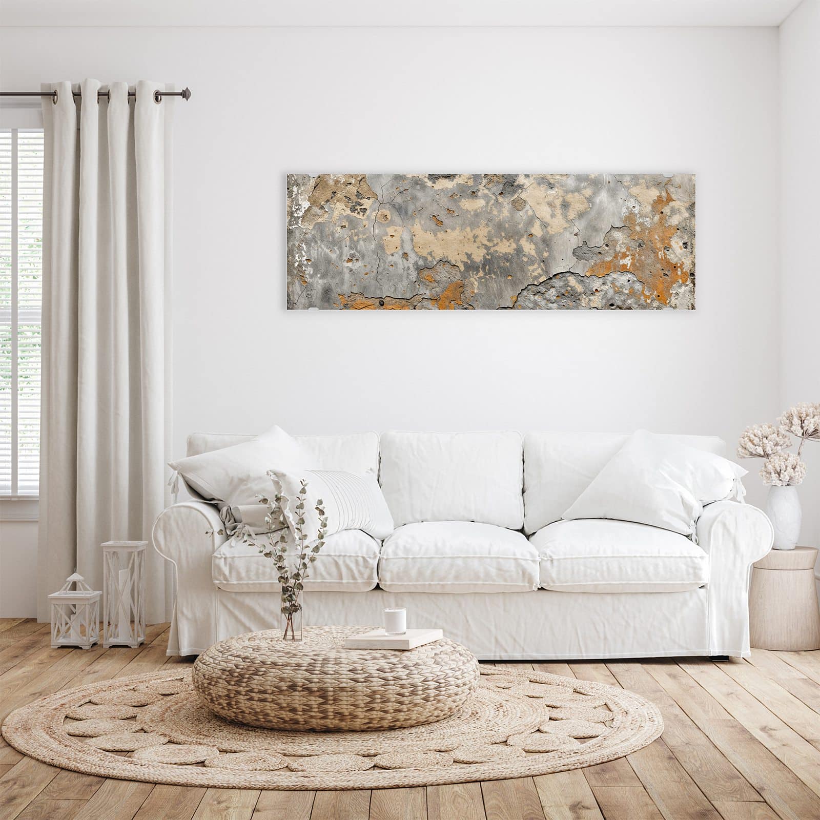 #grösse_120 x 40 cm